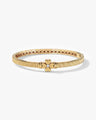 Lucky Clover Bracelet