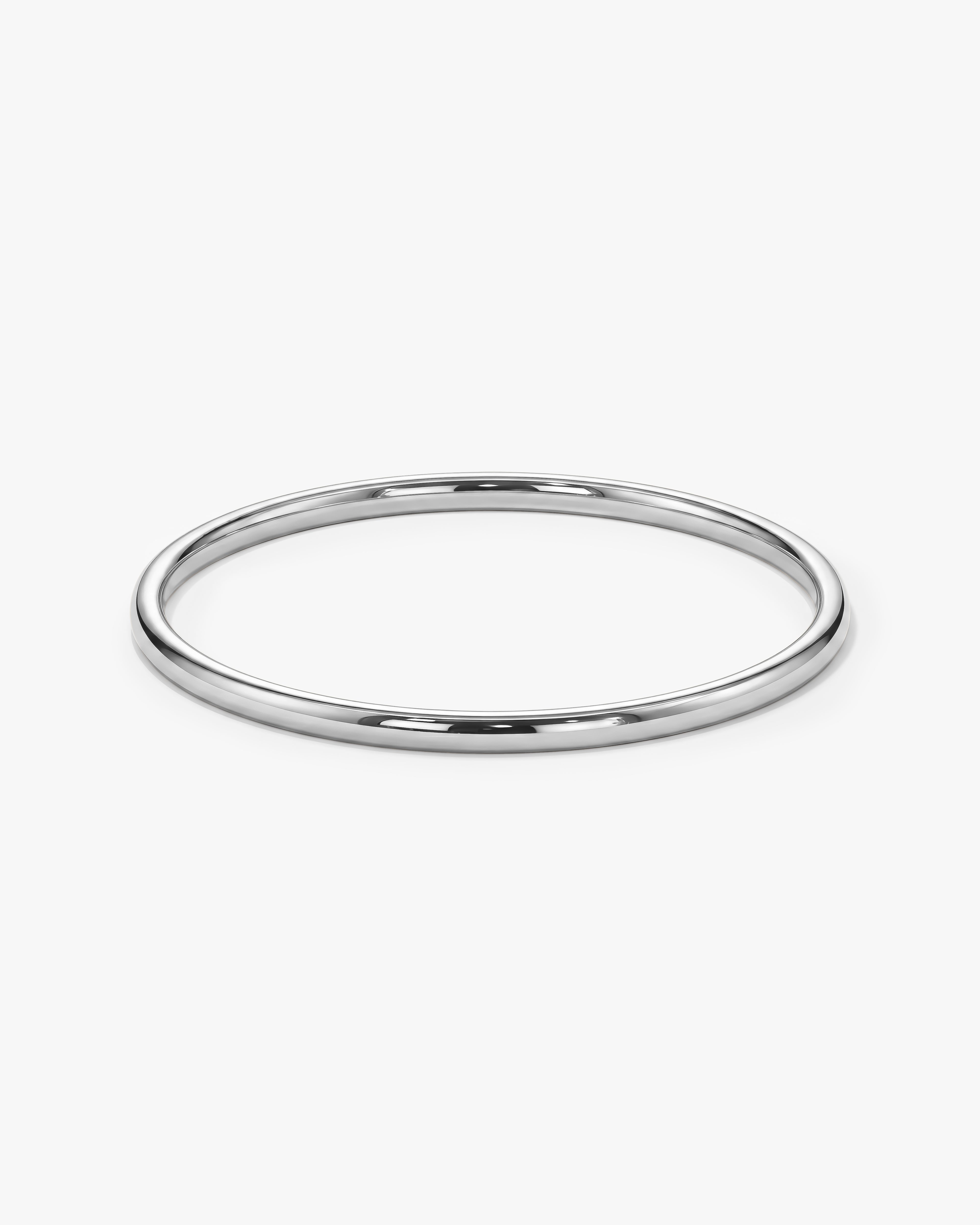 1mm Thin Wedding Band