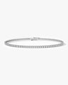 Moissanite Tennis Bracelet (1.50 CT TW)