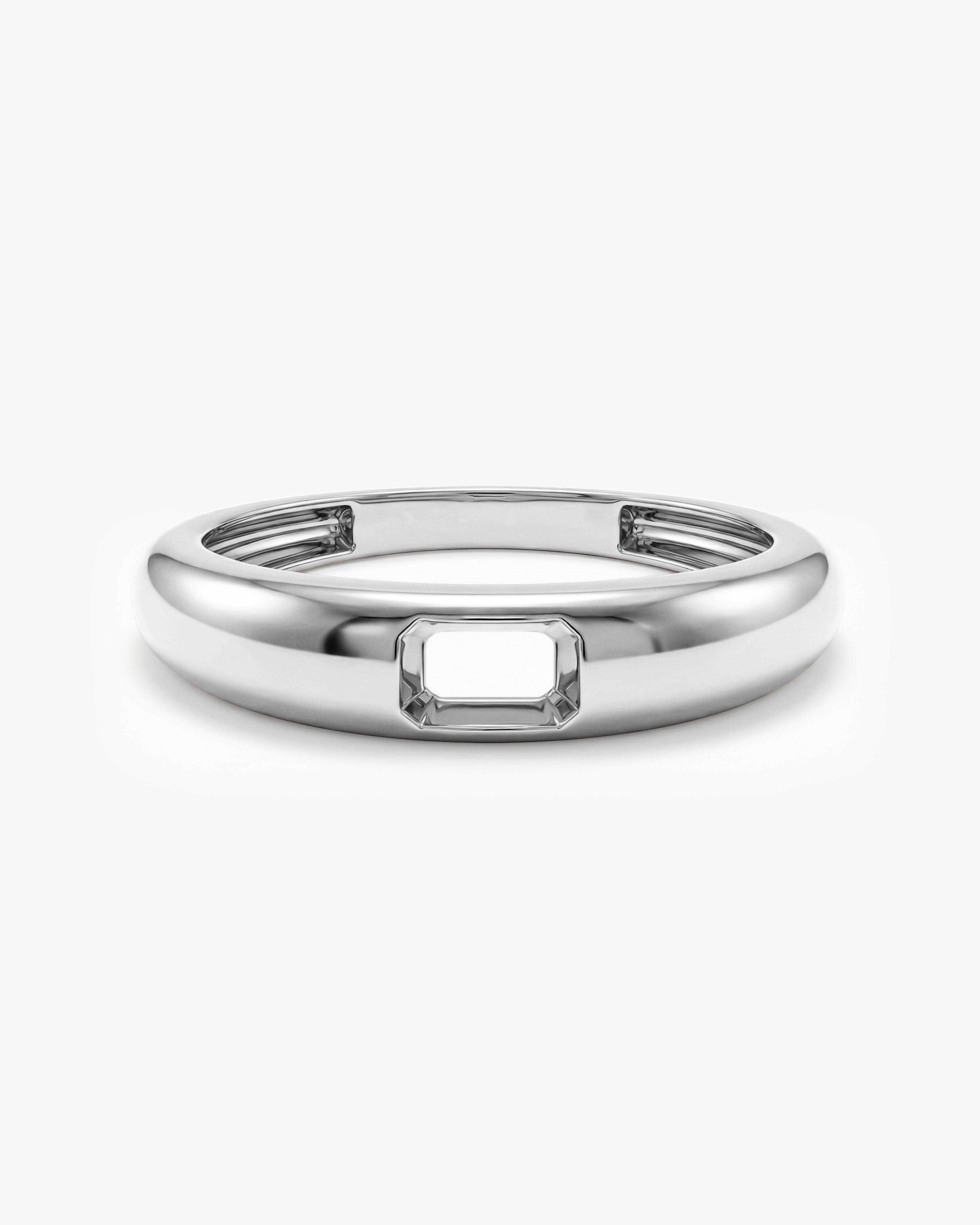 Base ring