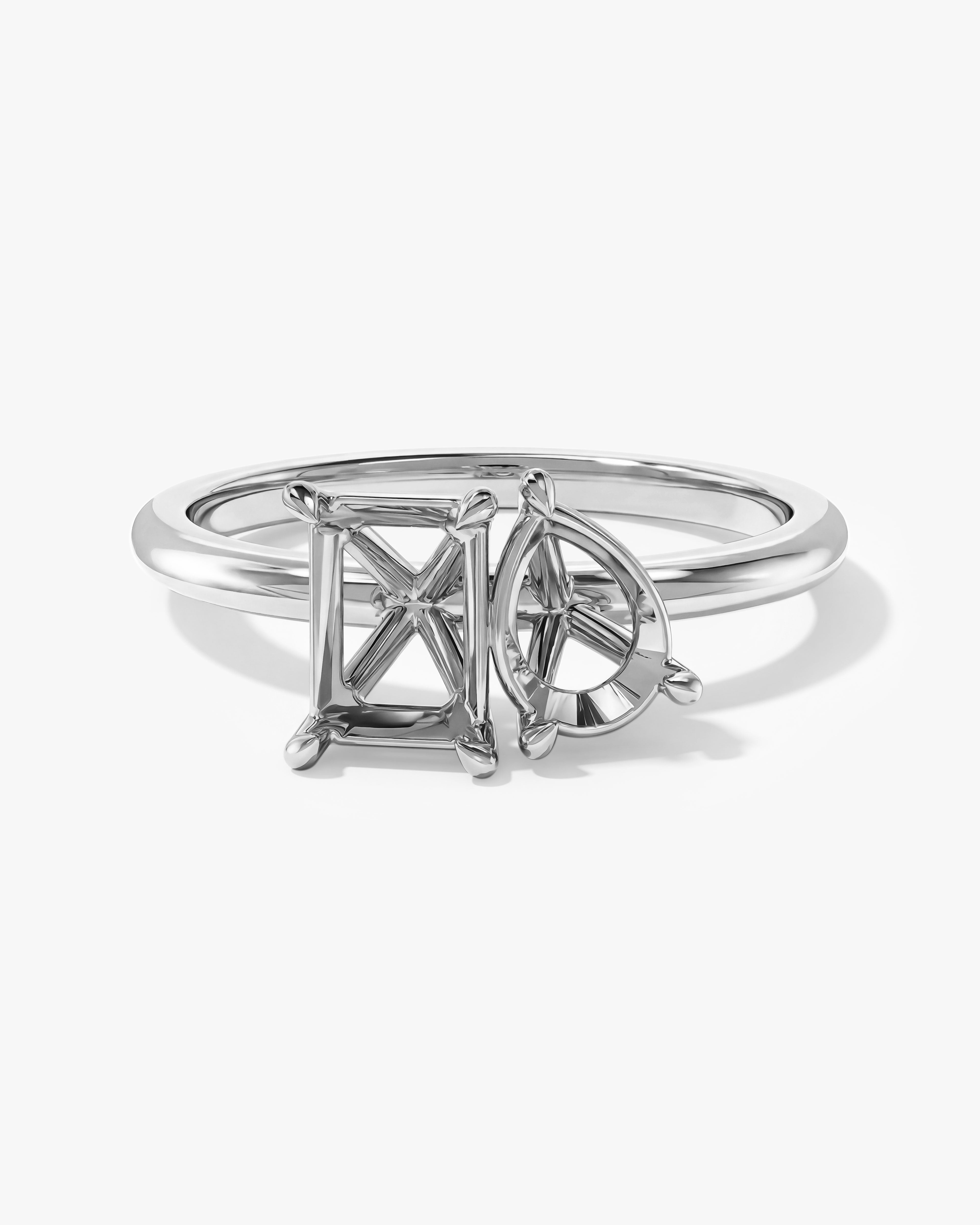 Base ring