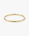 1mm Thin Wedding Band