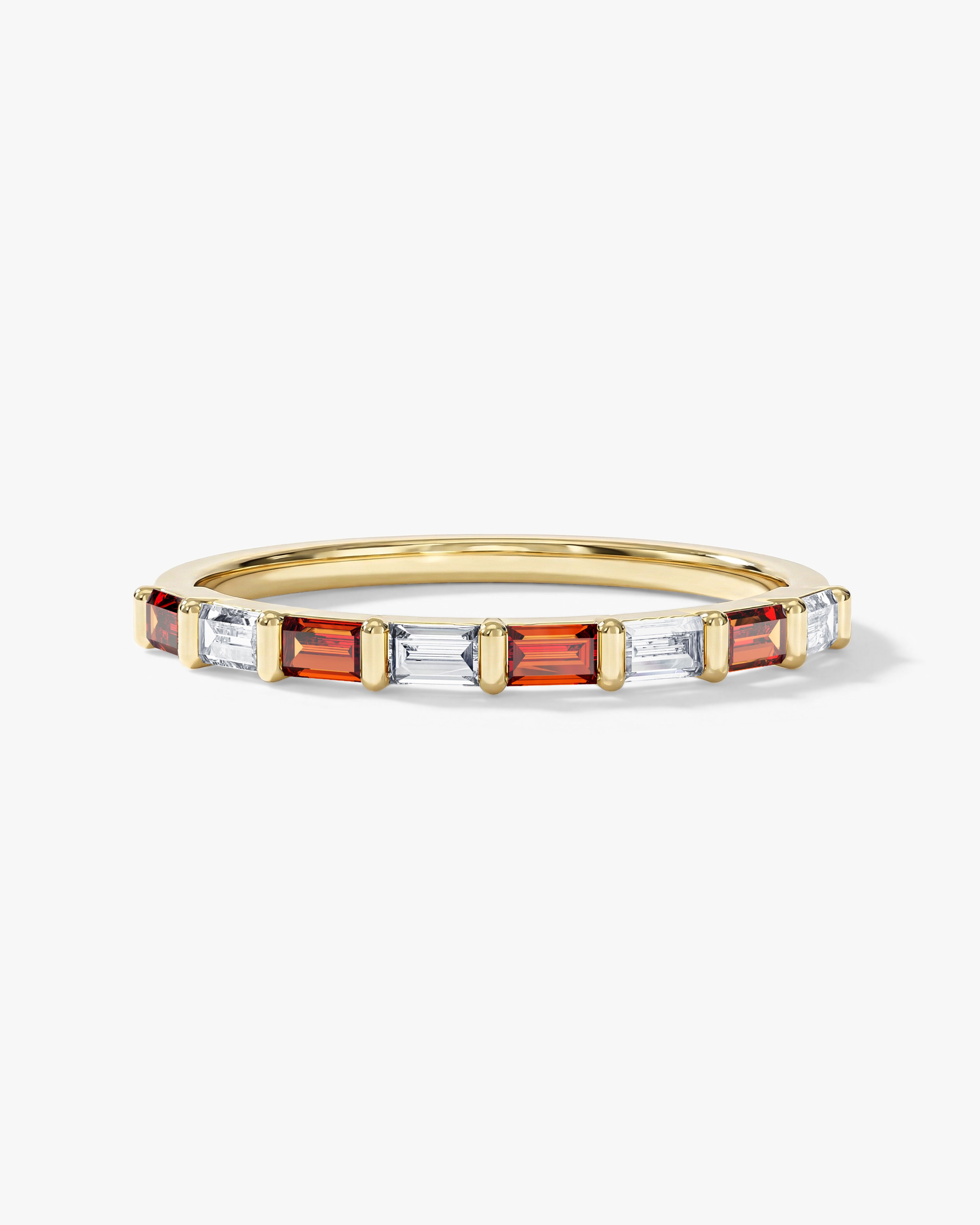 Base ring
