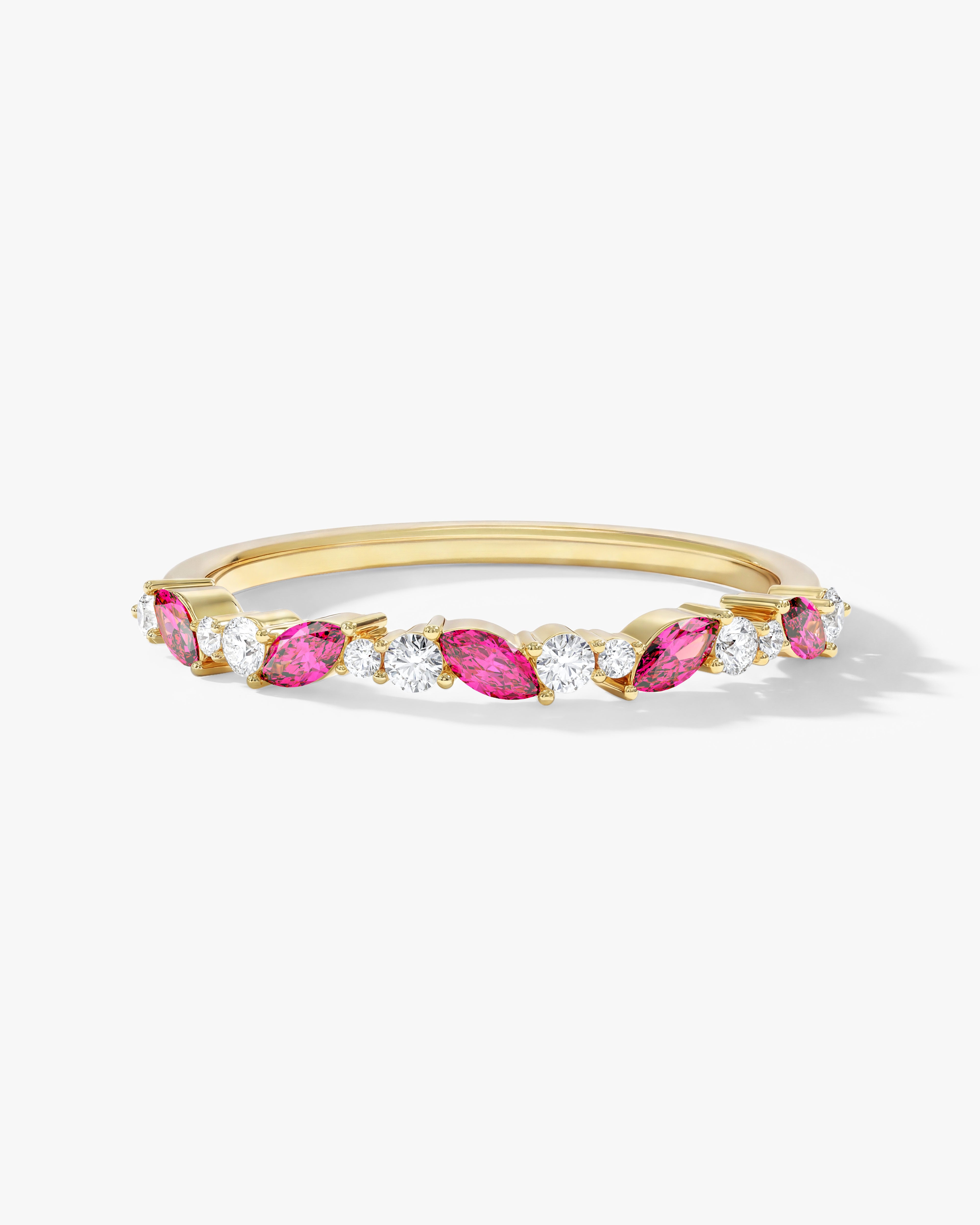 Base ring