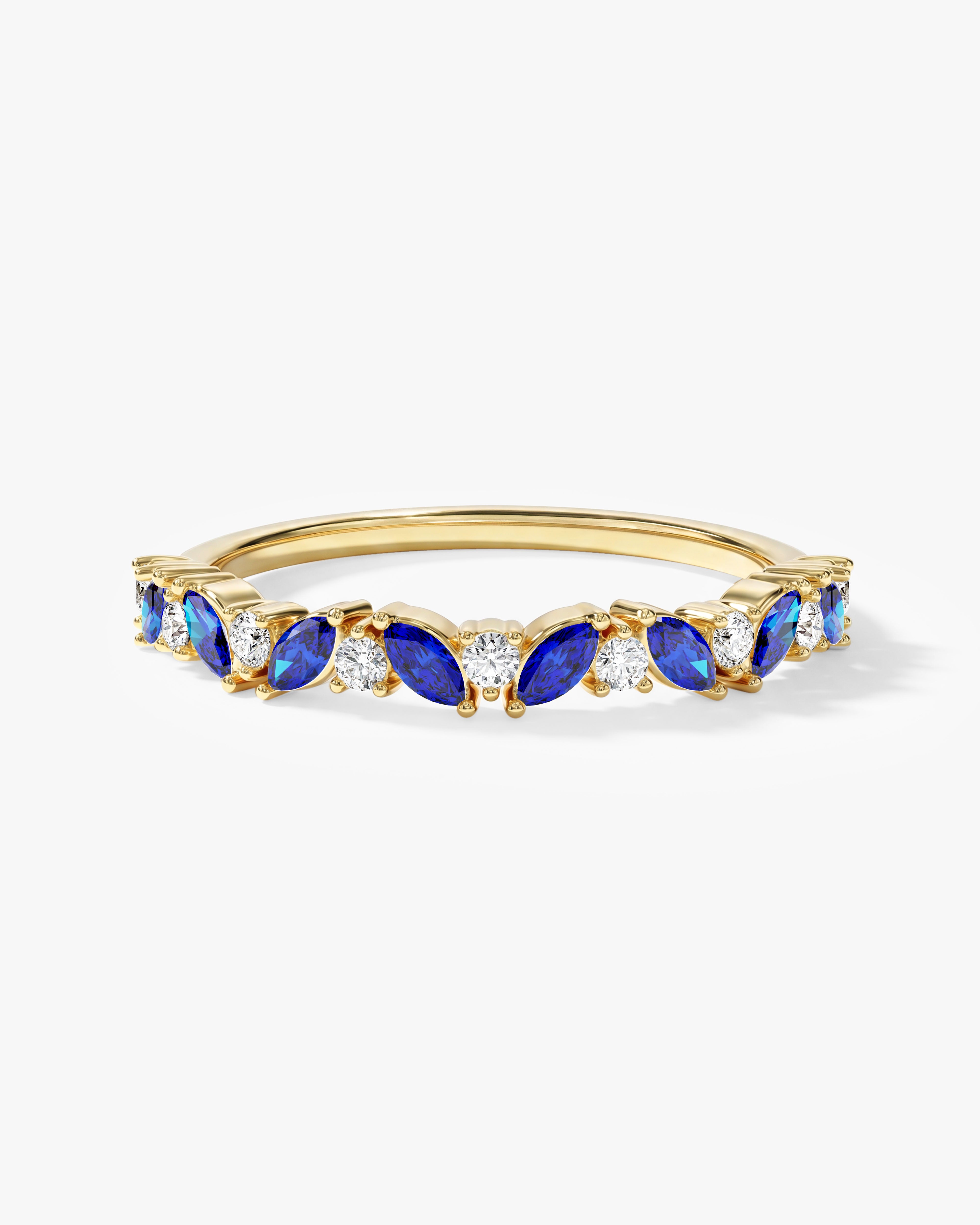 Base ring