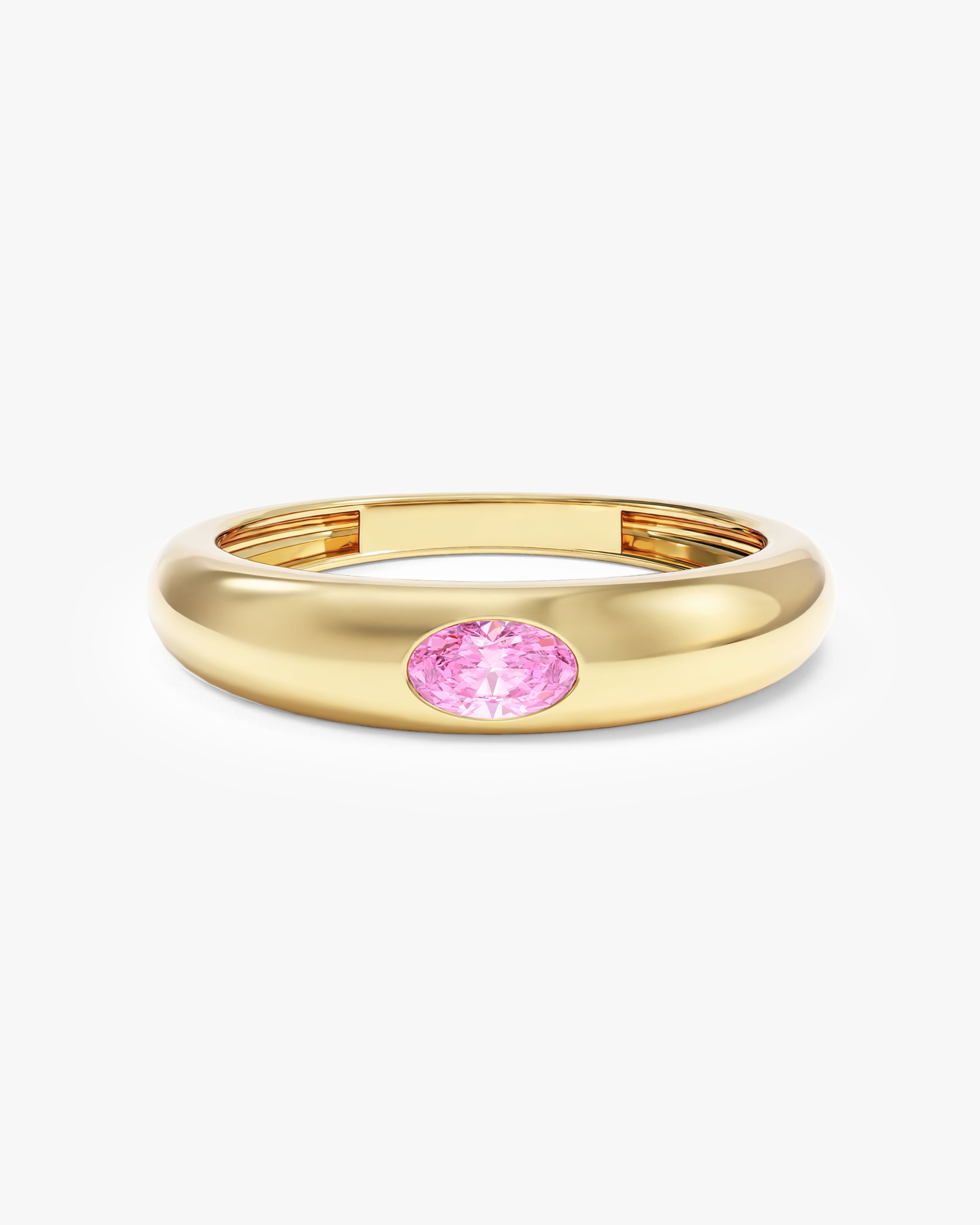 Base ring