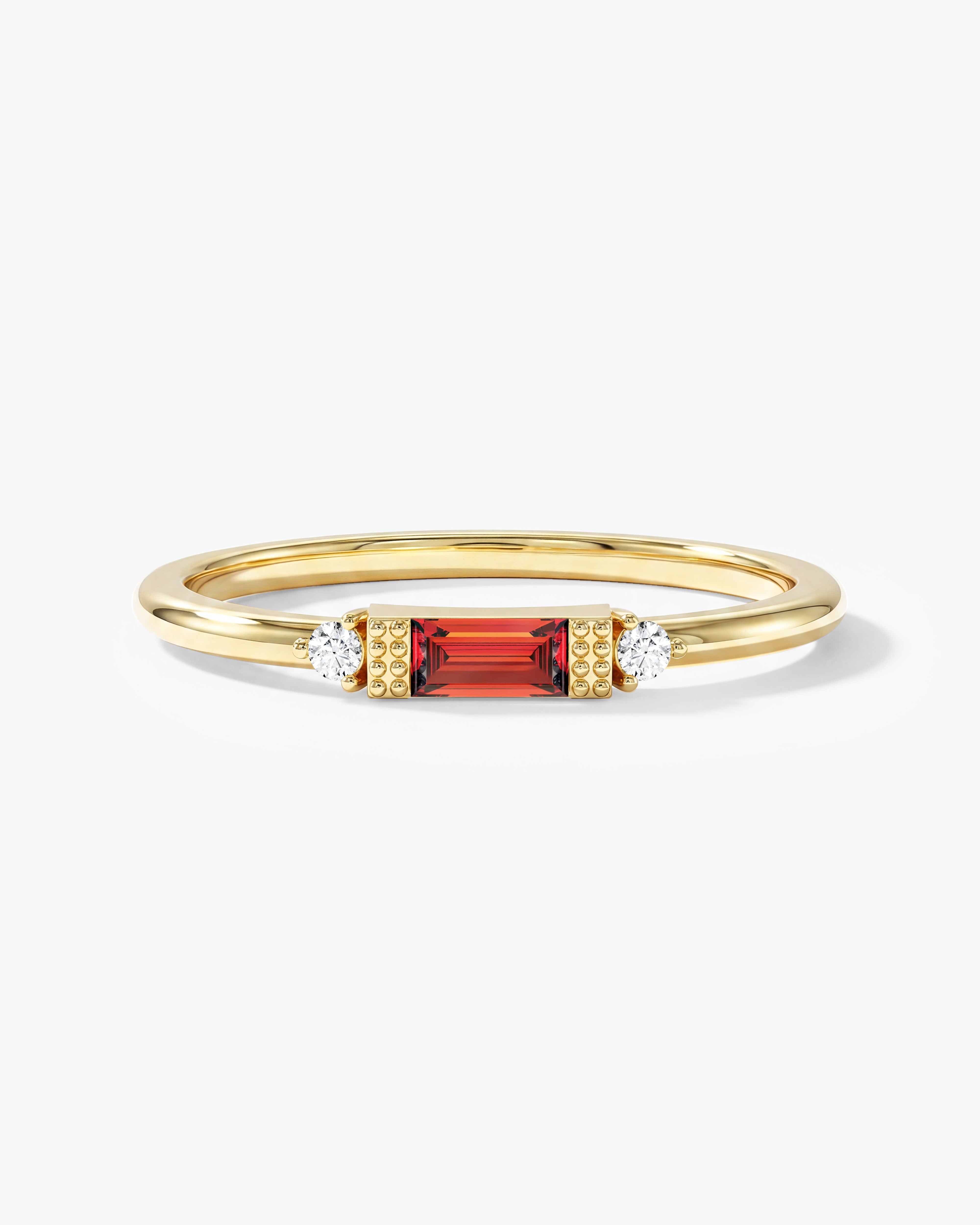 Base ring