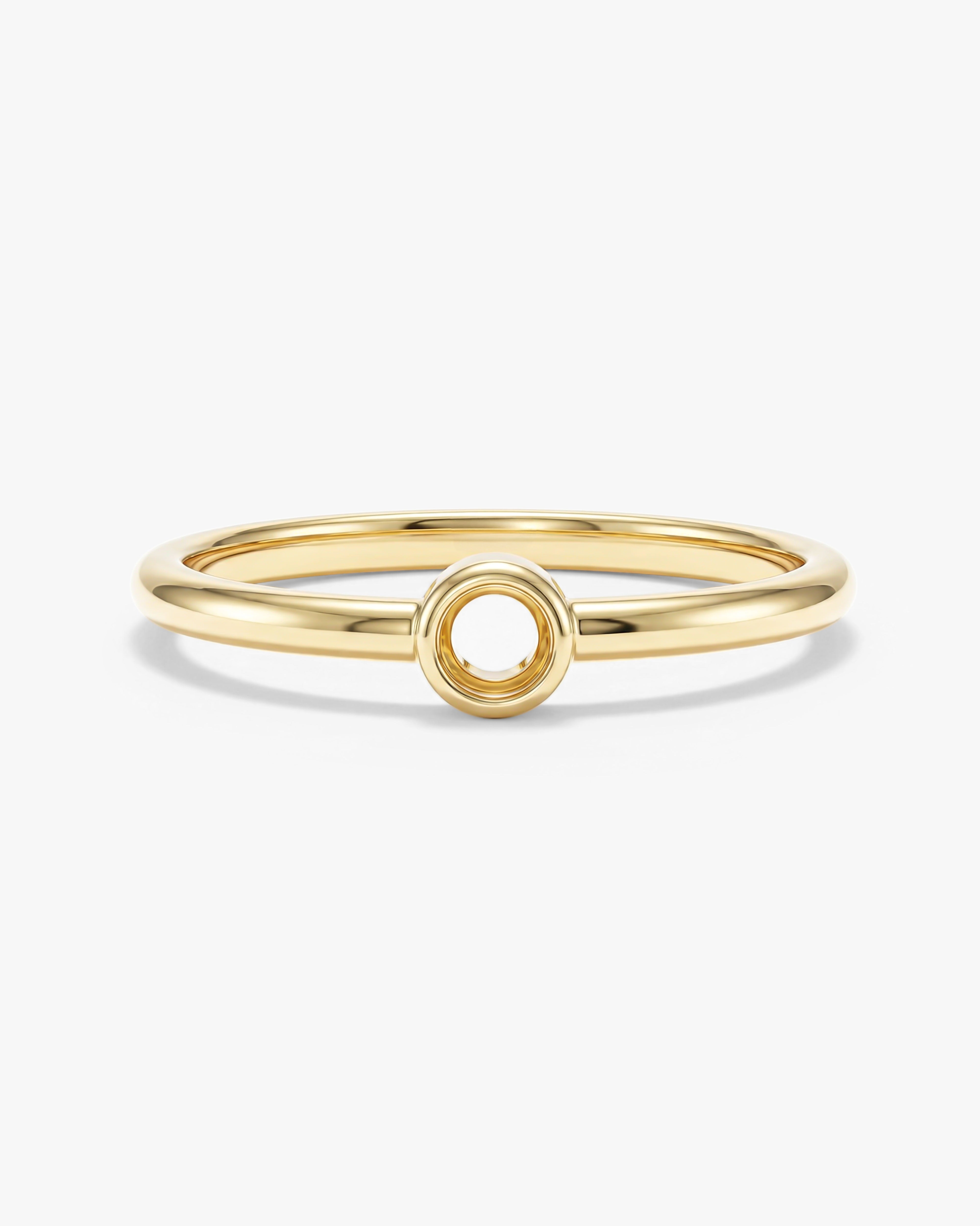 Base ring