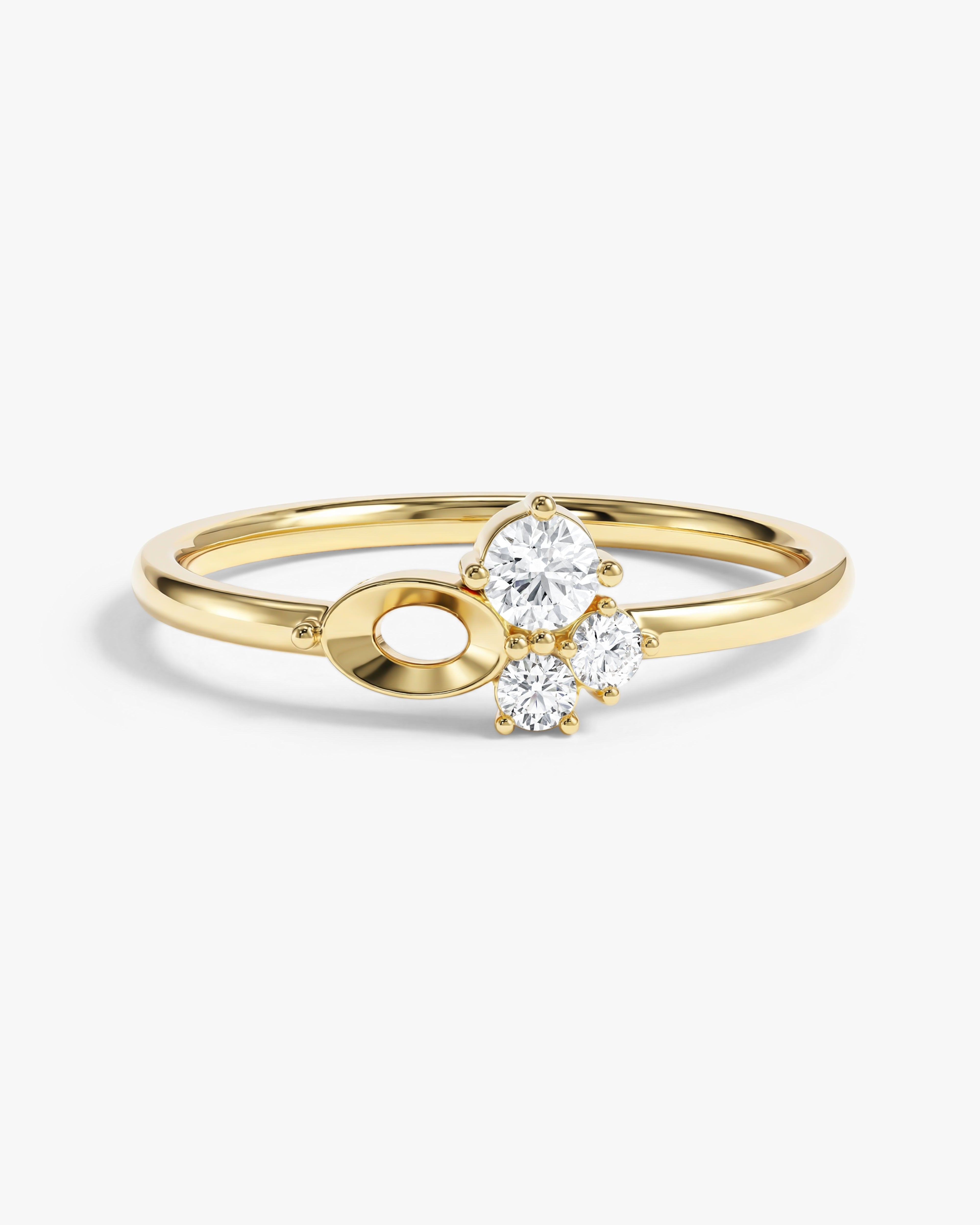 Base ring