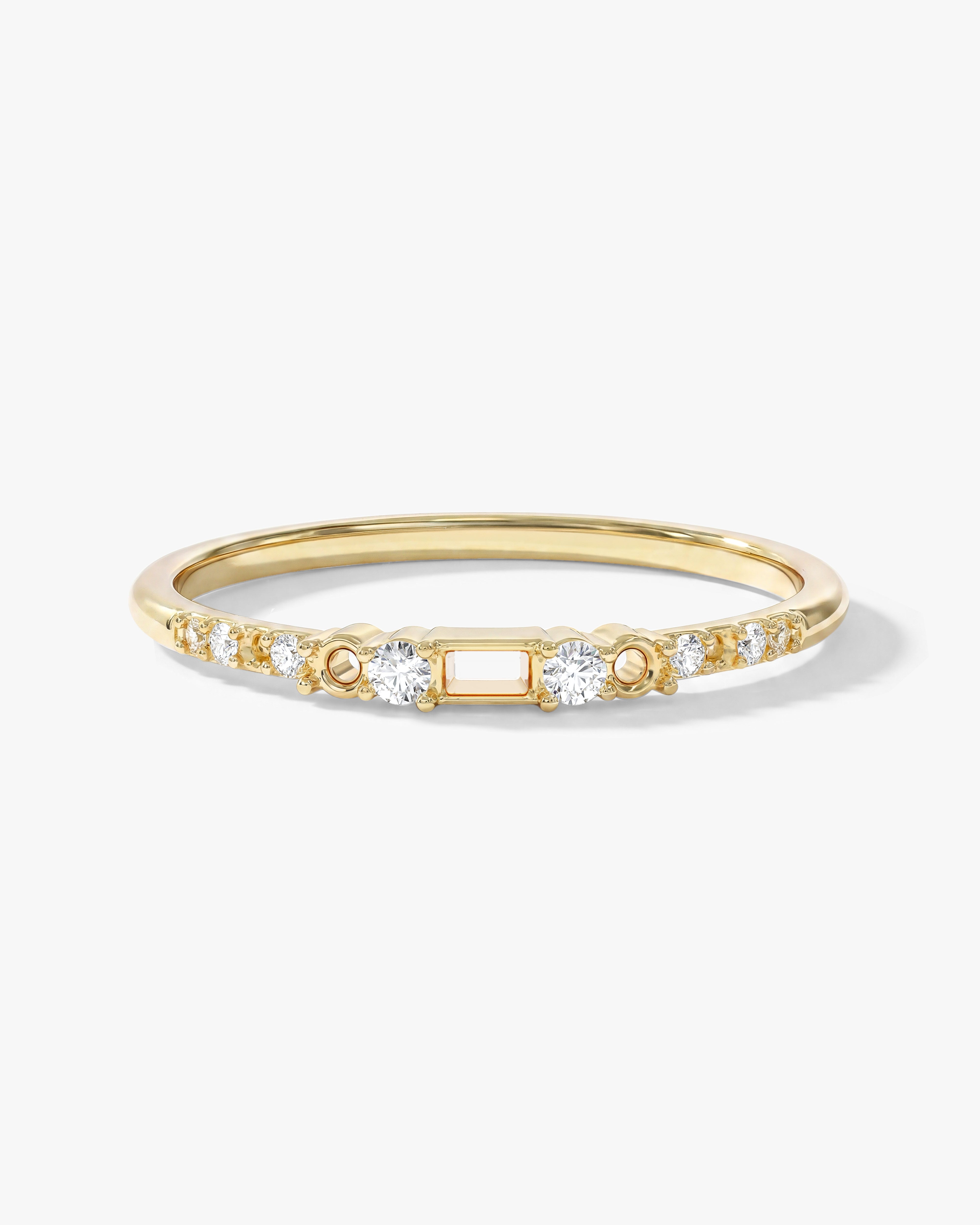 Base ring