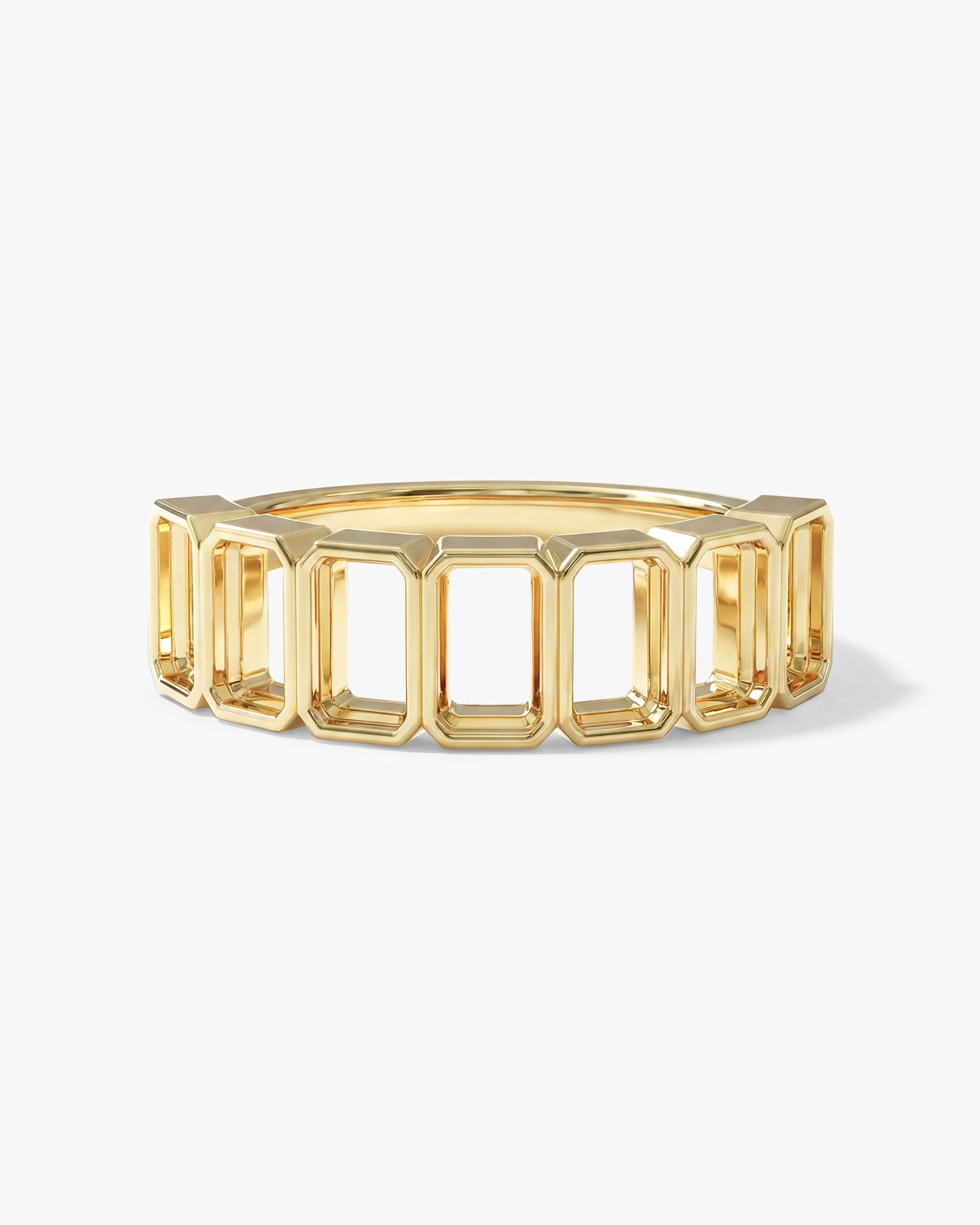 Base ring