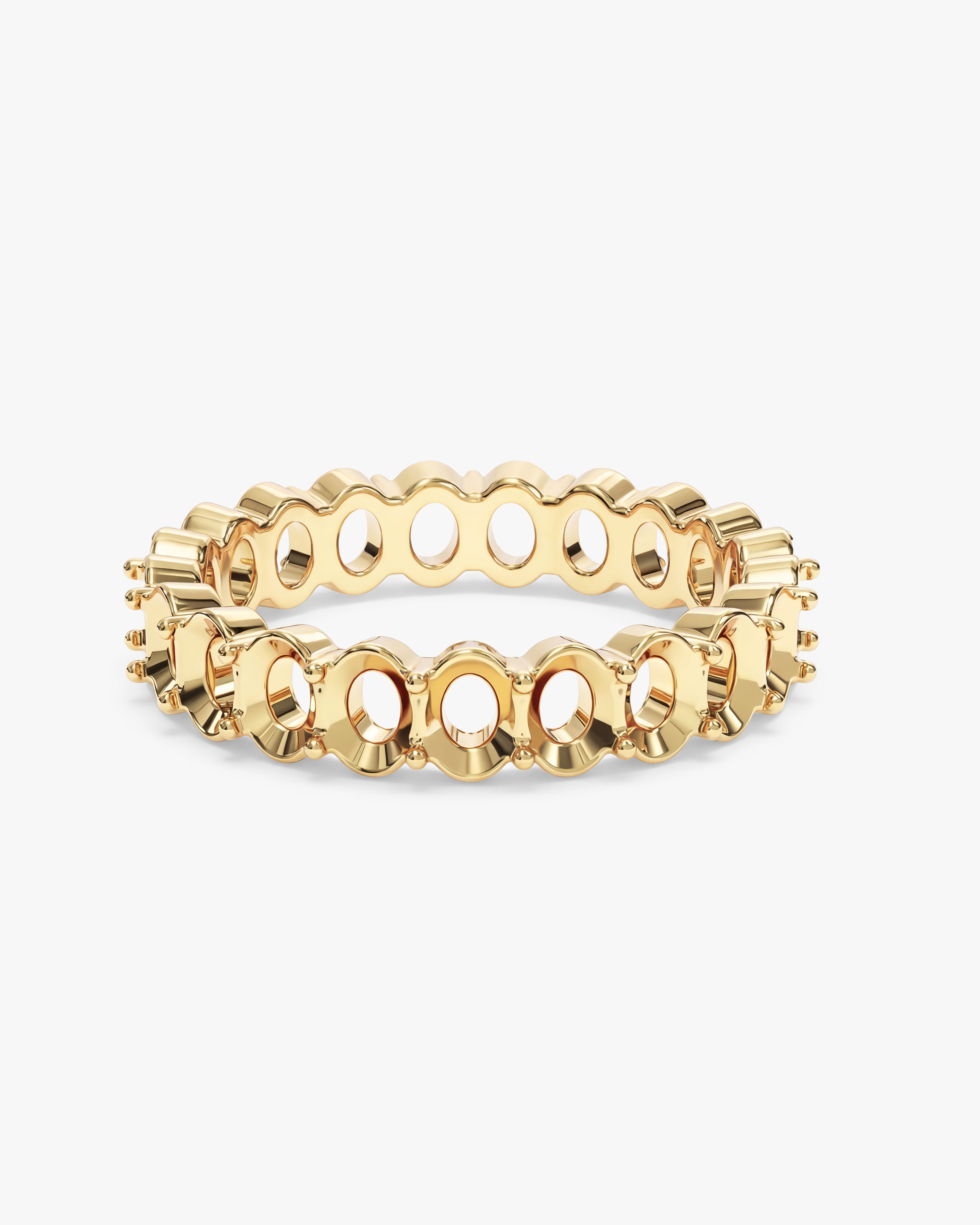 Base ring