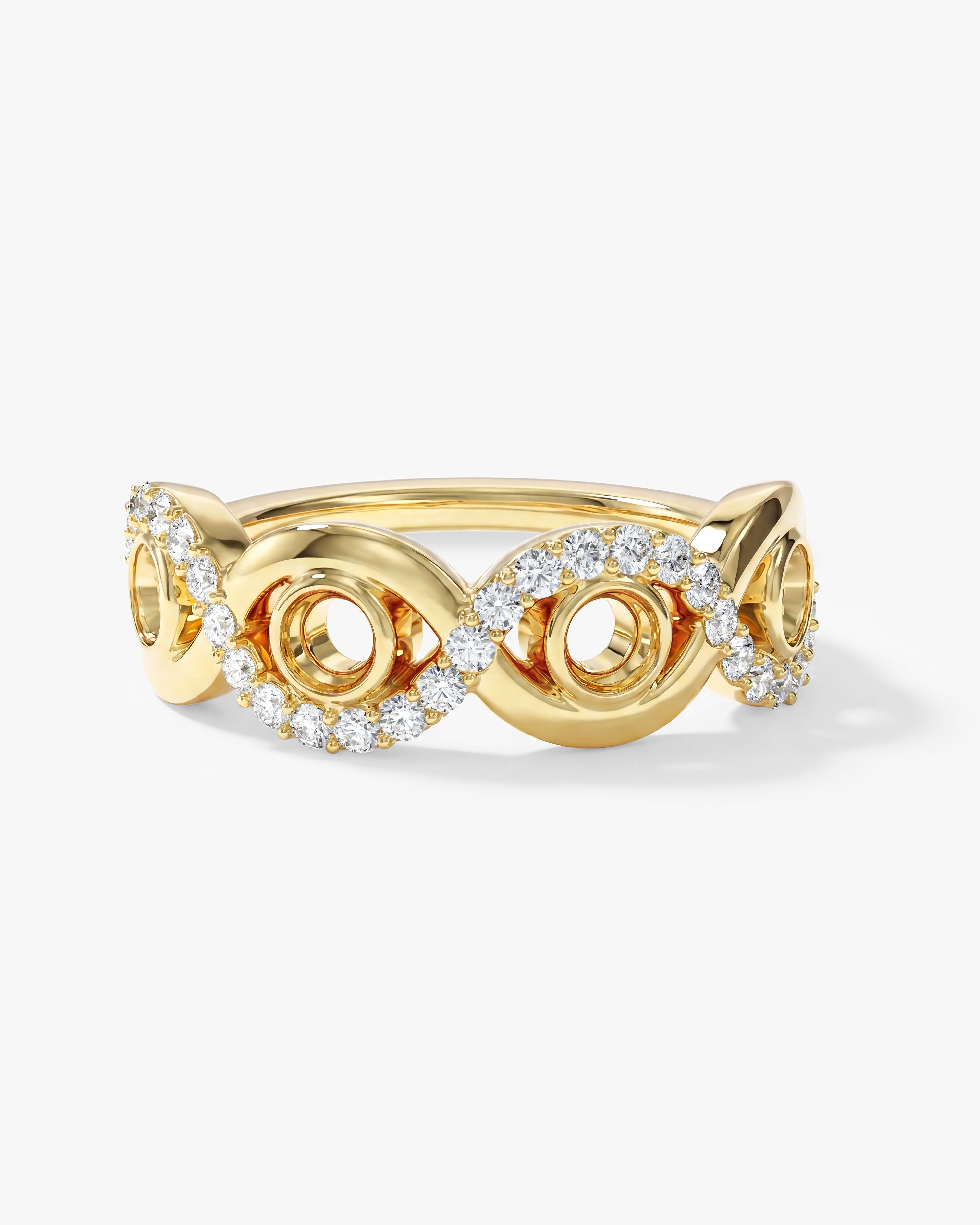 Base ring