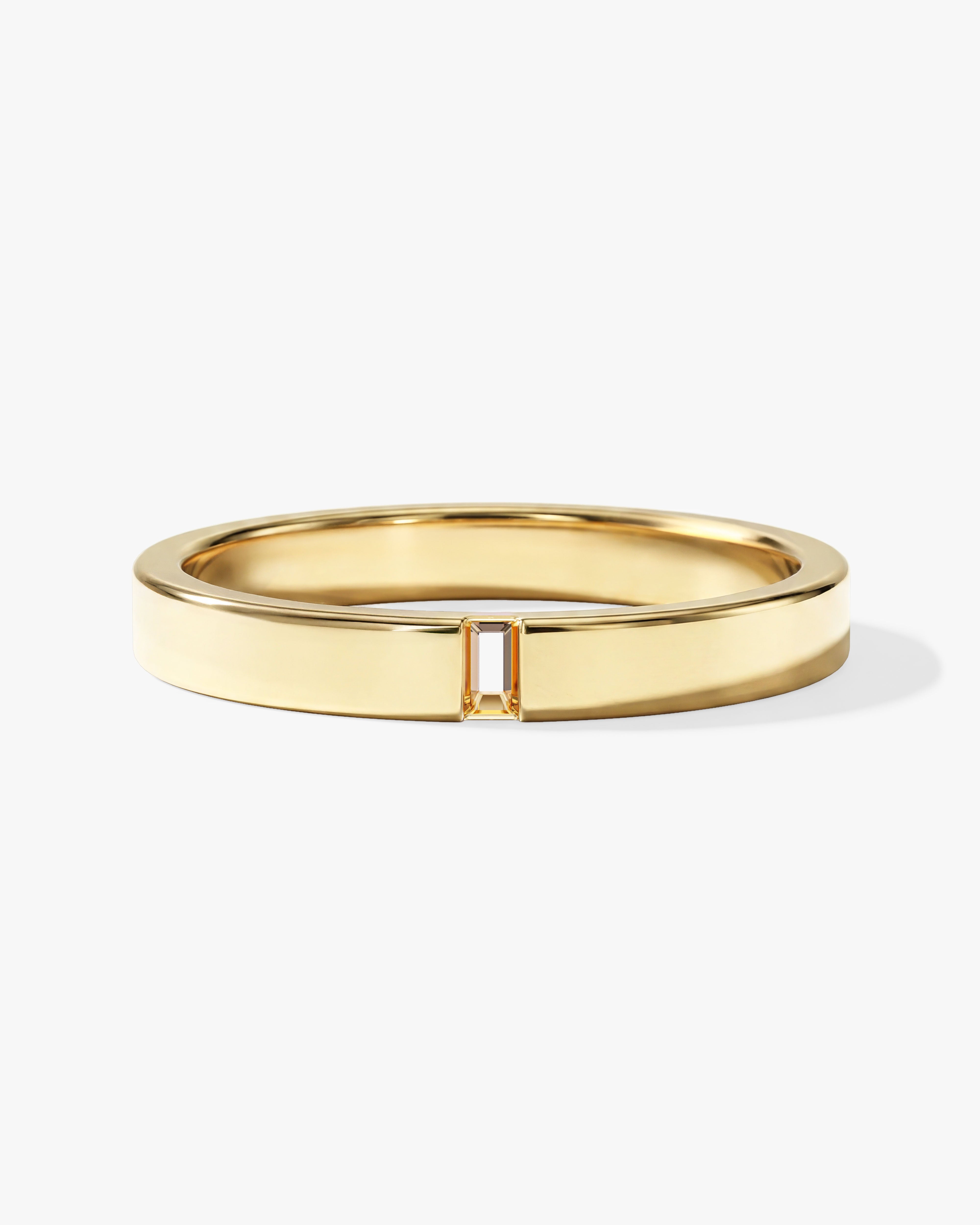 Base ring