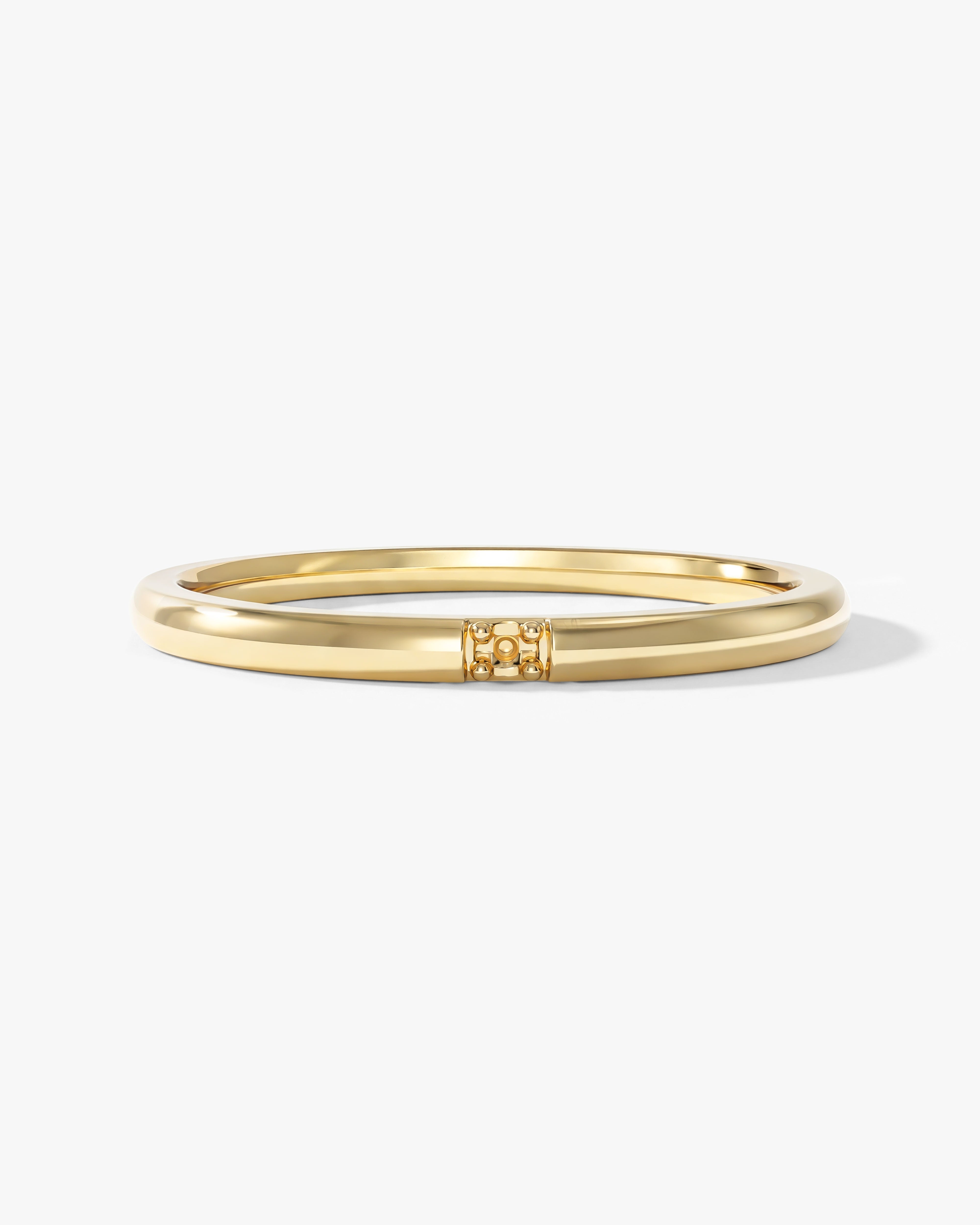 Base ring