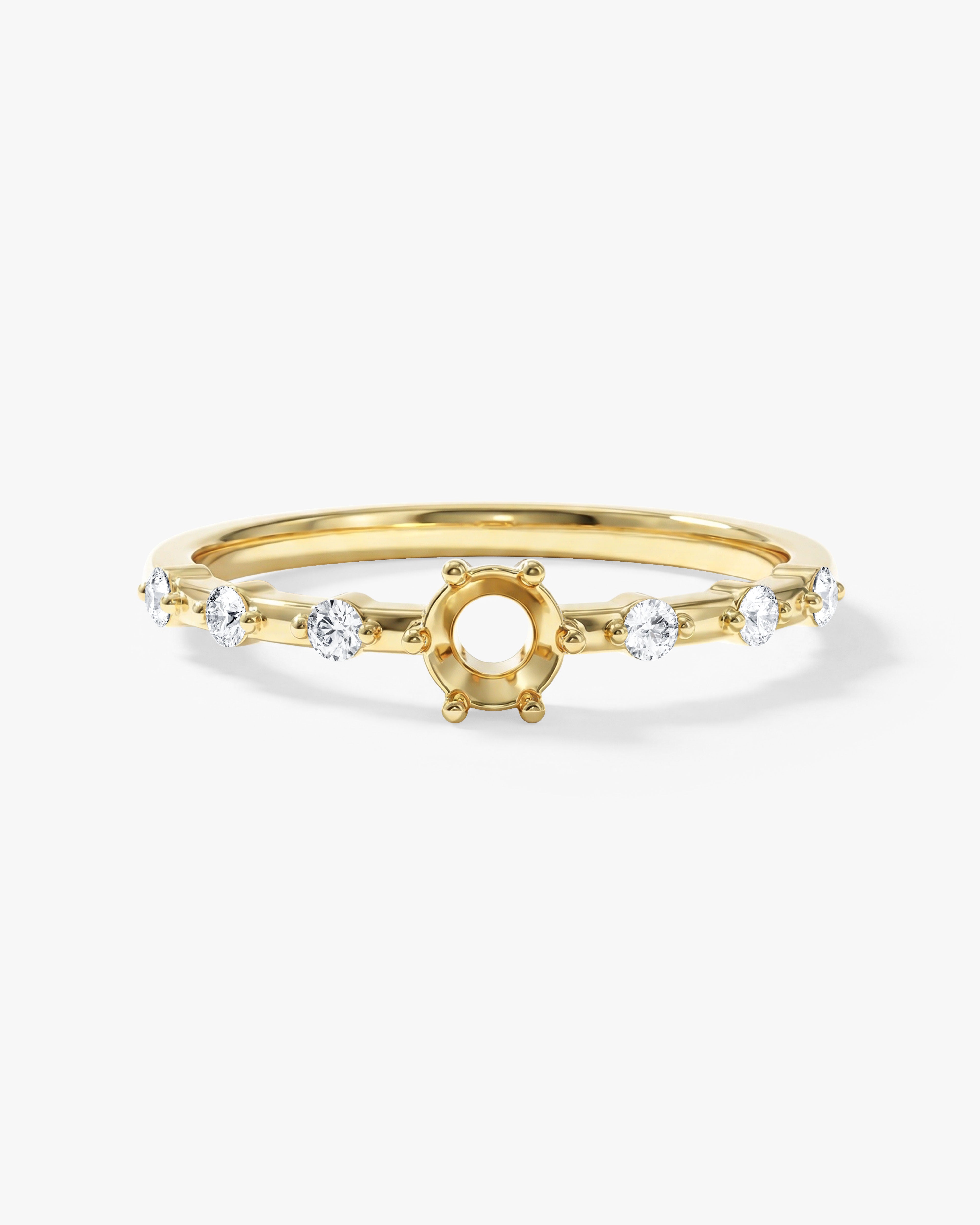 Base ring