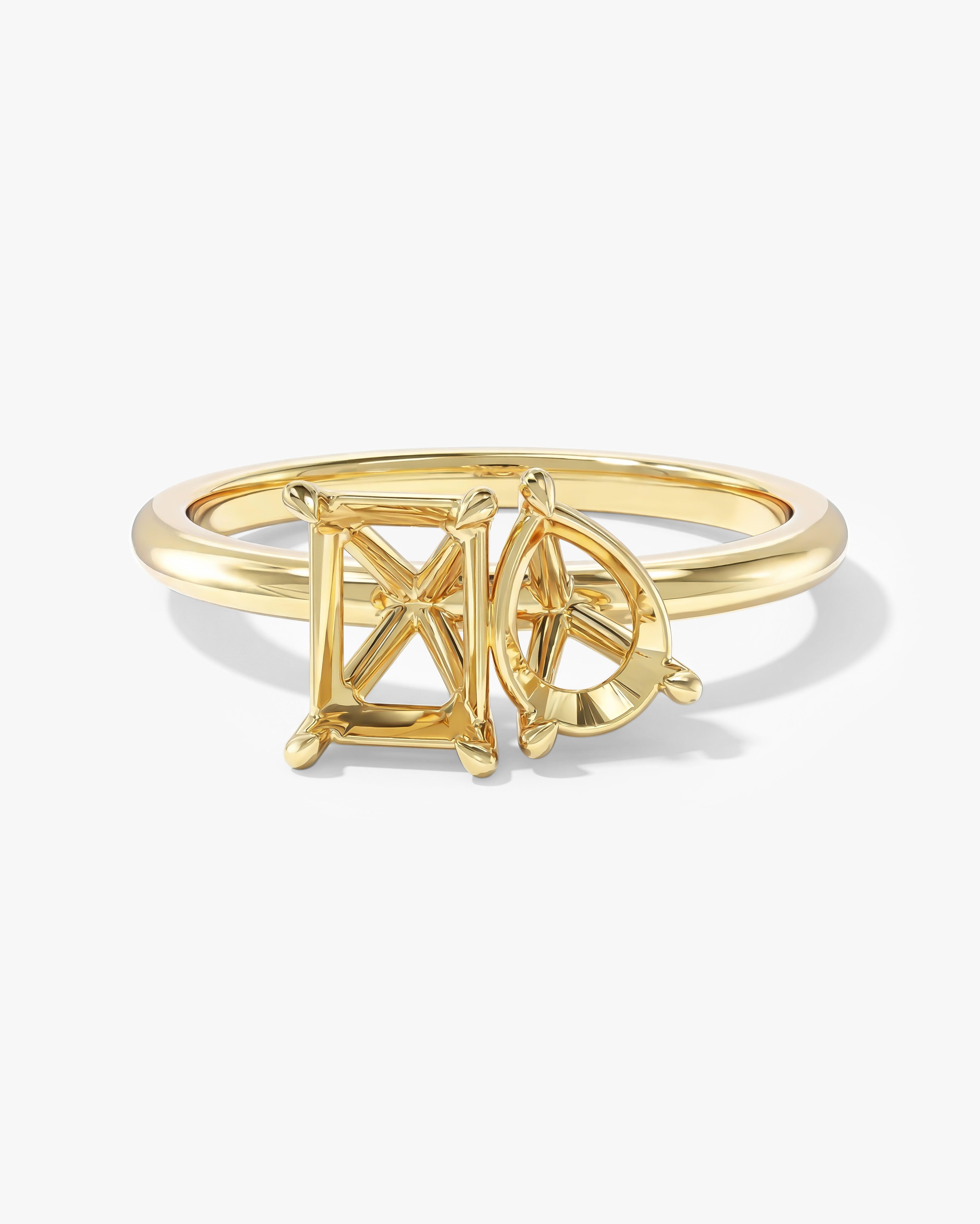 Base ring