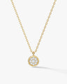 Charm Necklace