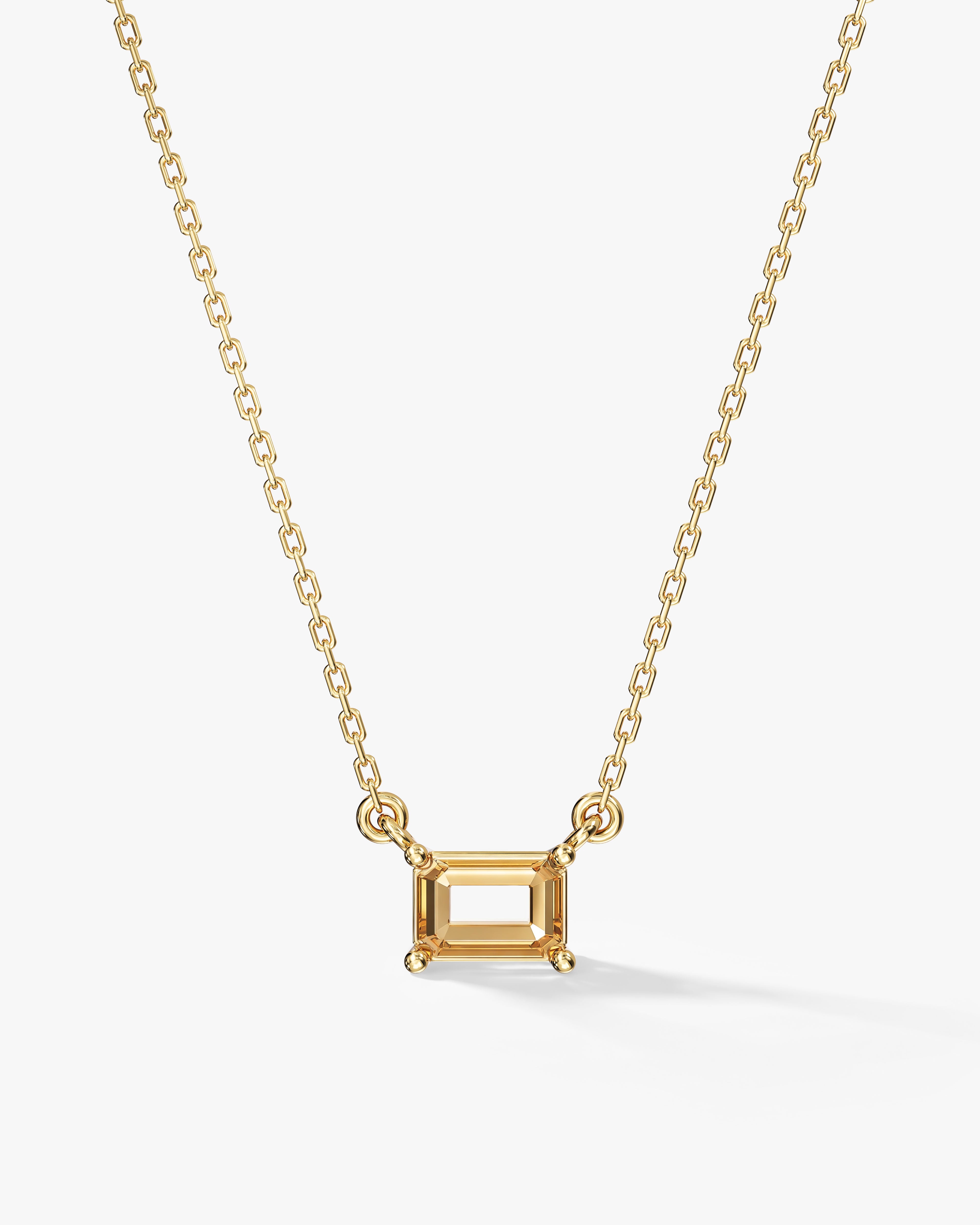 Base ring