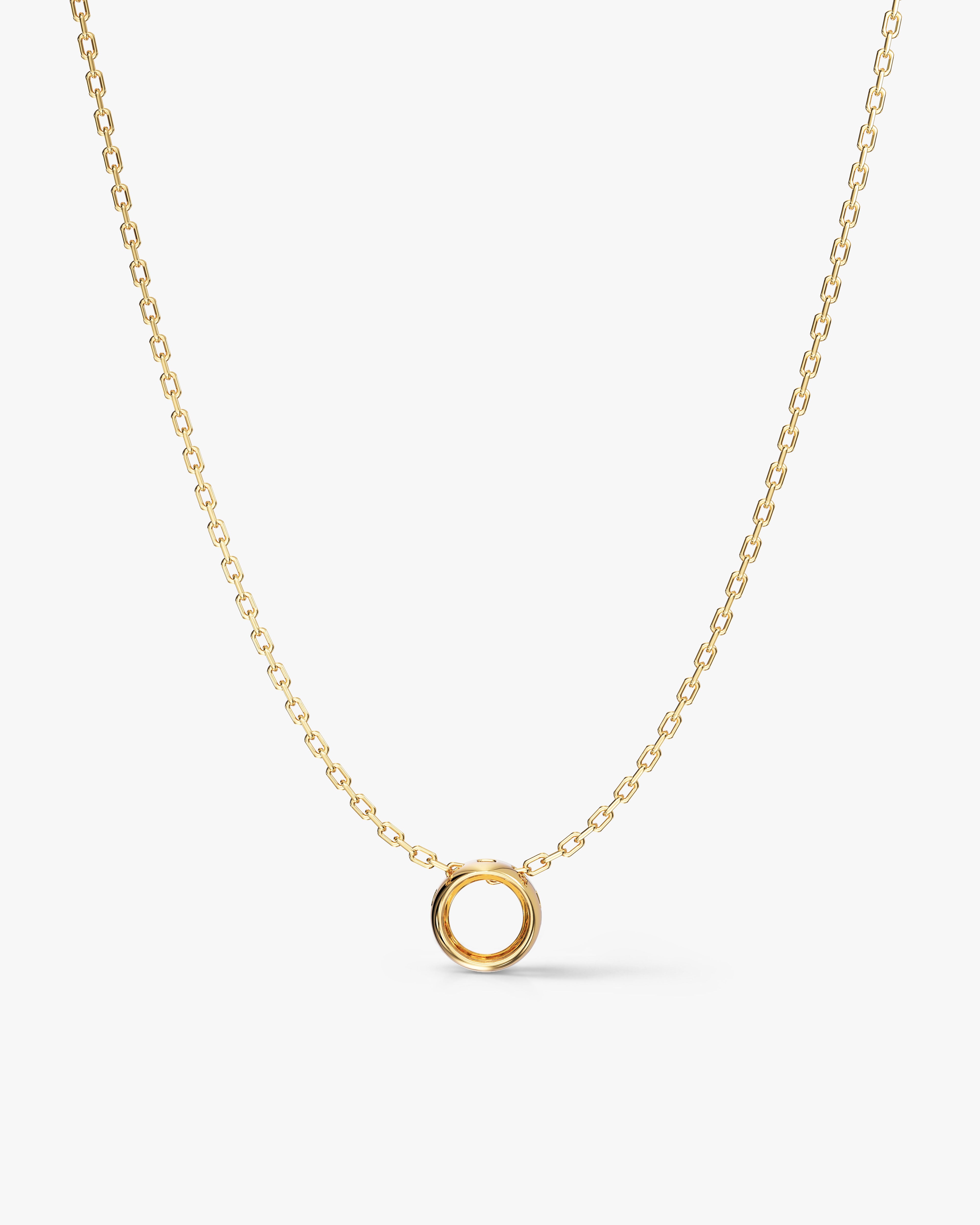 Base ring
