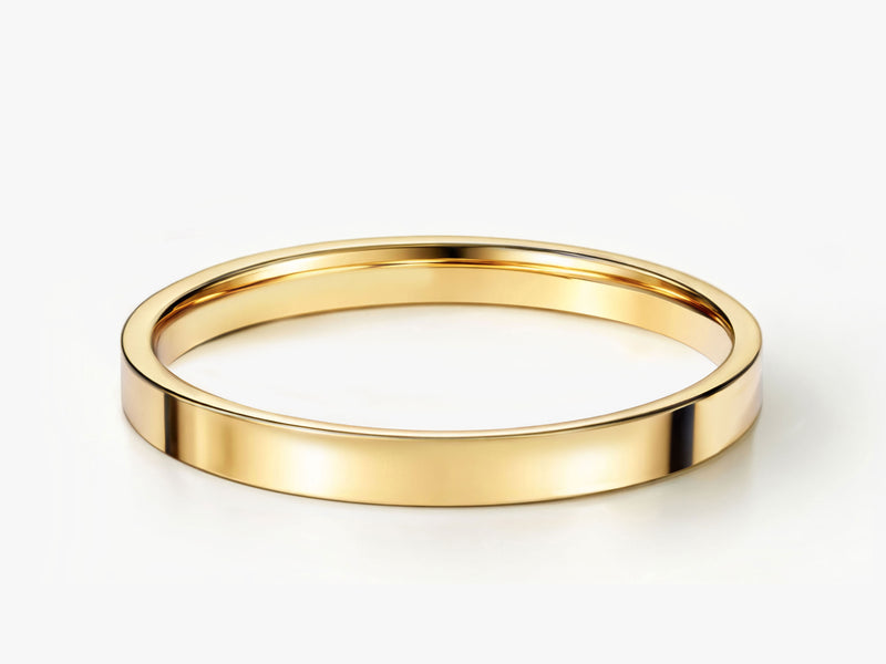 1-y-2mm-Polished Flat.jpg
