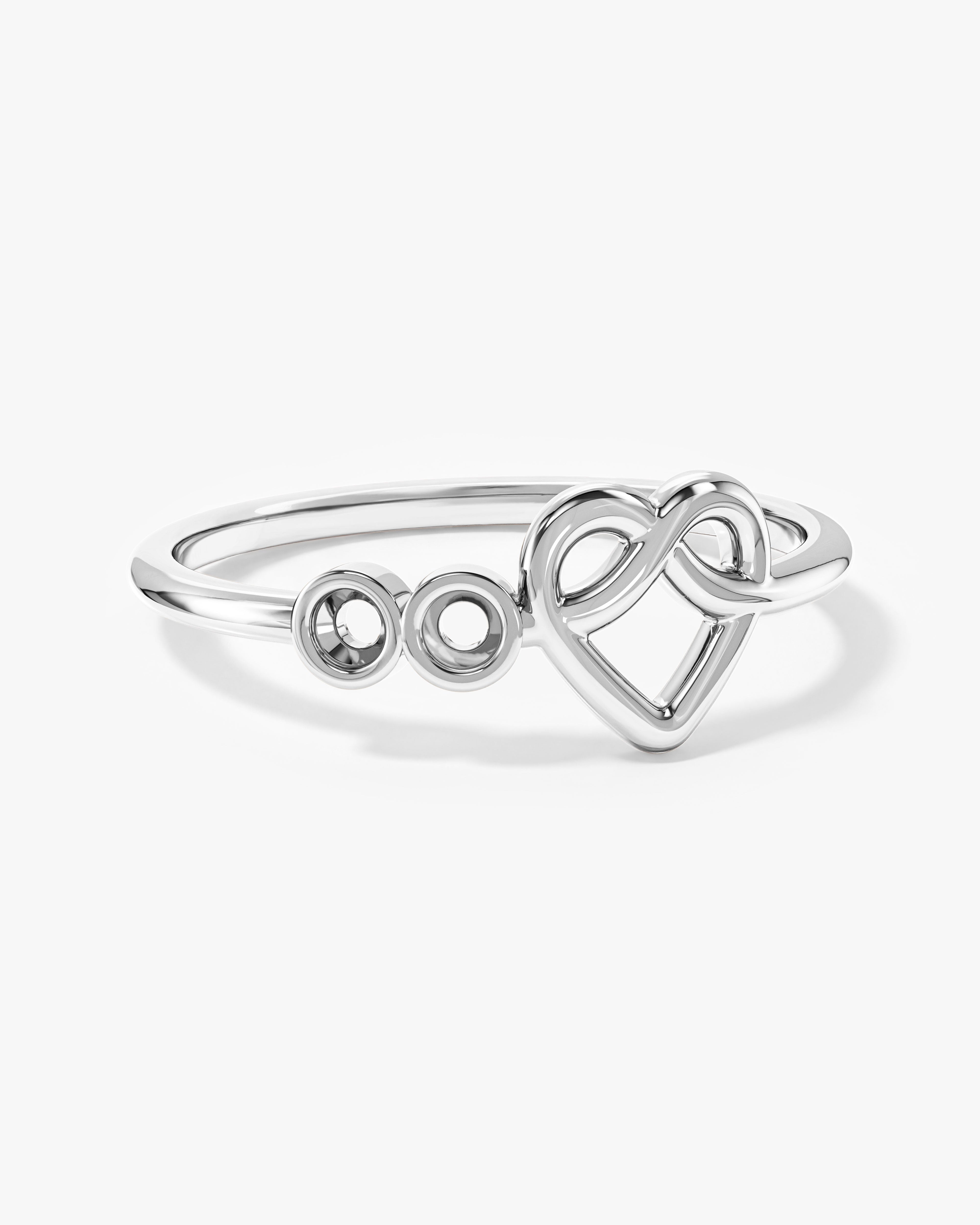 Base ring
