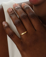 2-tryon-3mm-Flat Matte Brushed.jpg