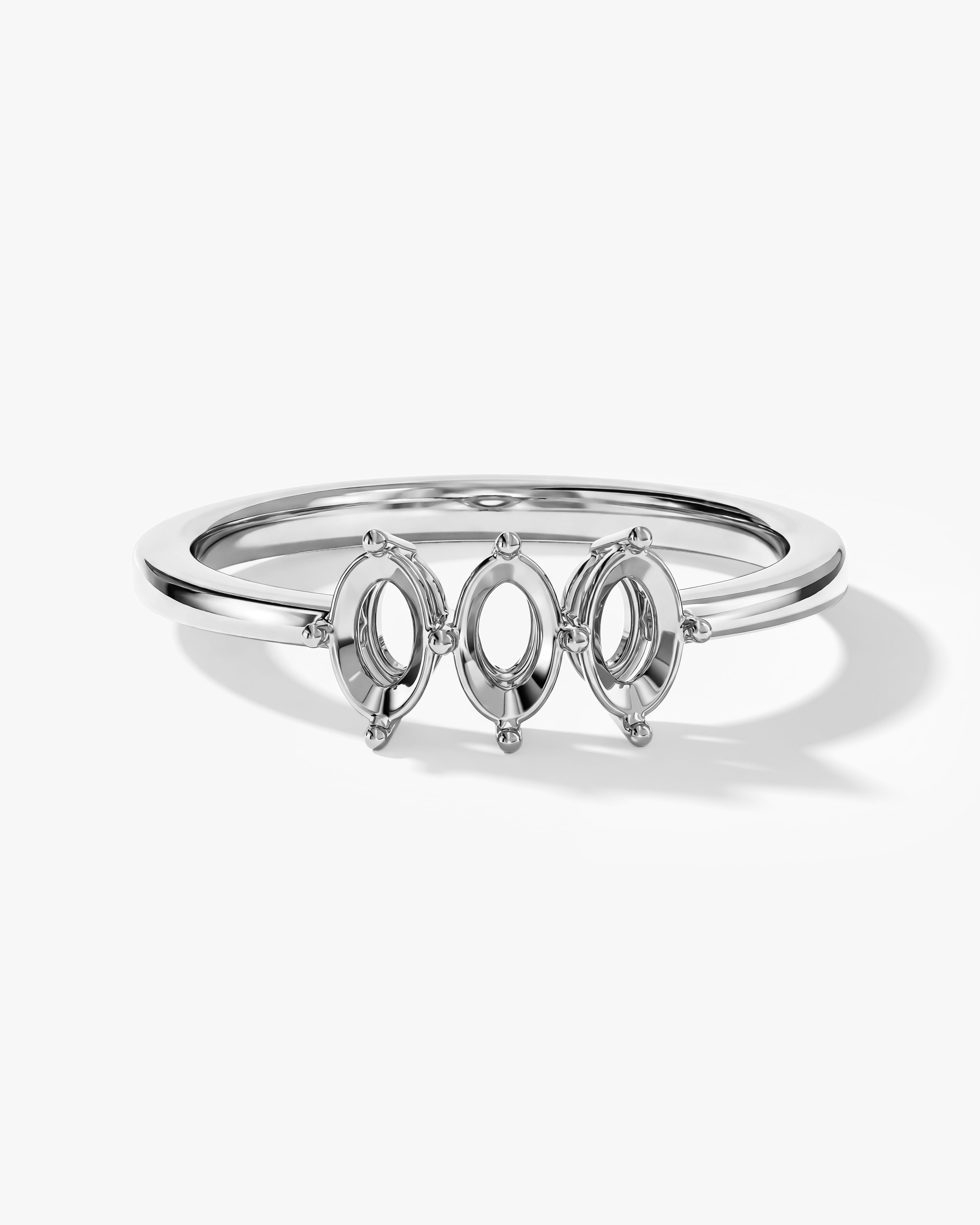 Base ring