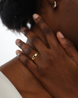 3-tryon-4mm-Polished Beveled.jpg