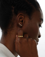 4-tryon-3mm-Hammered Dome.jpg