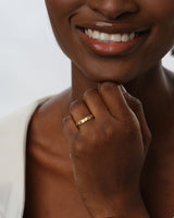 4-tryon-4mm-Matte Flat Beleved.jpg