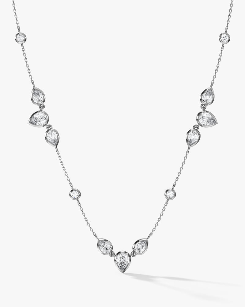 EPND000505-WHITE