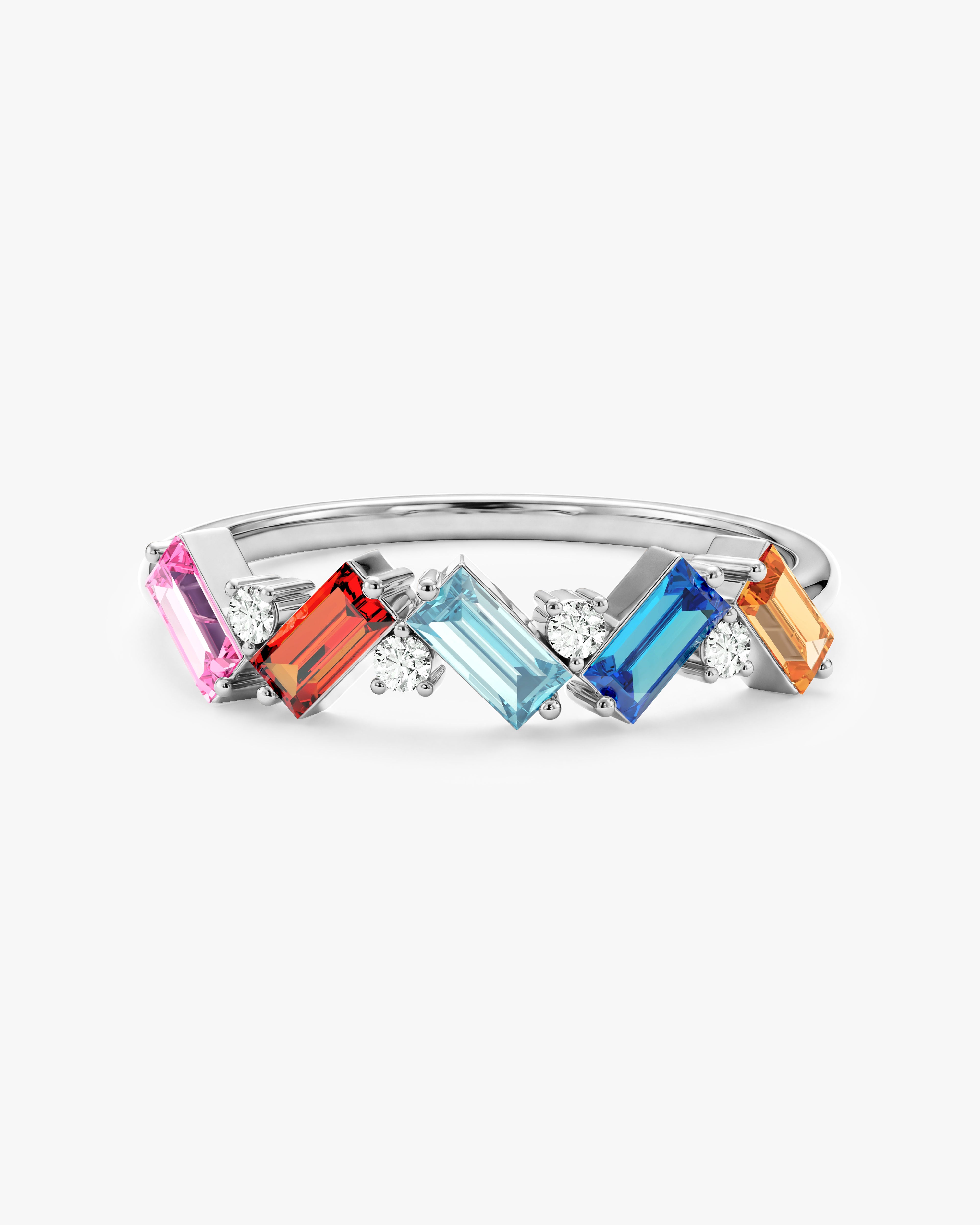 Base ring