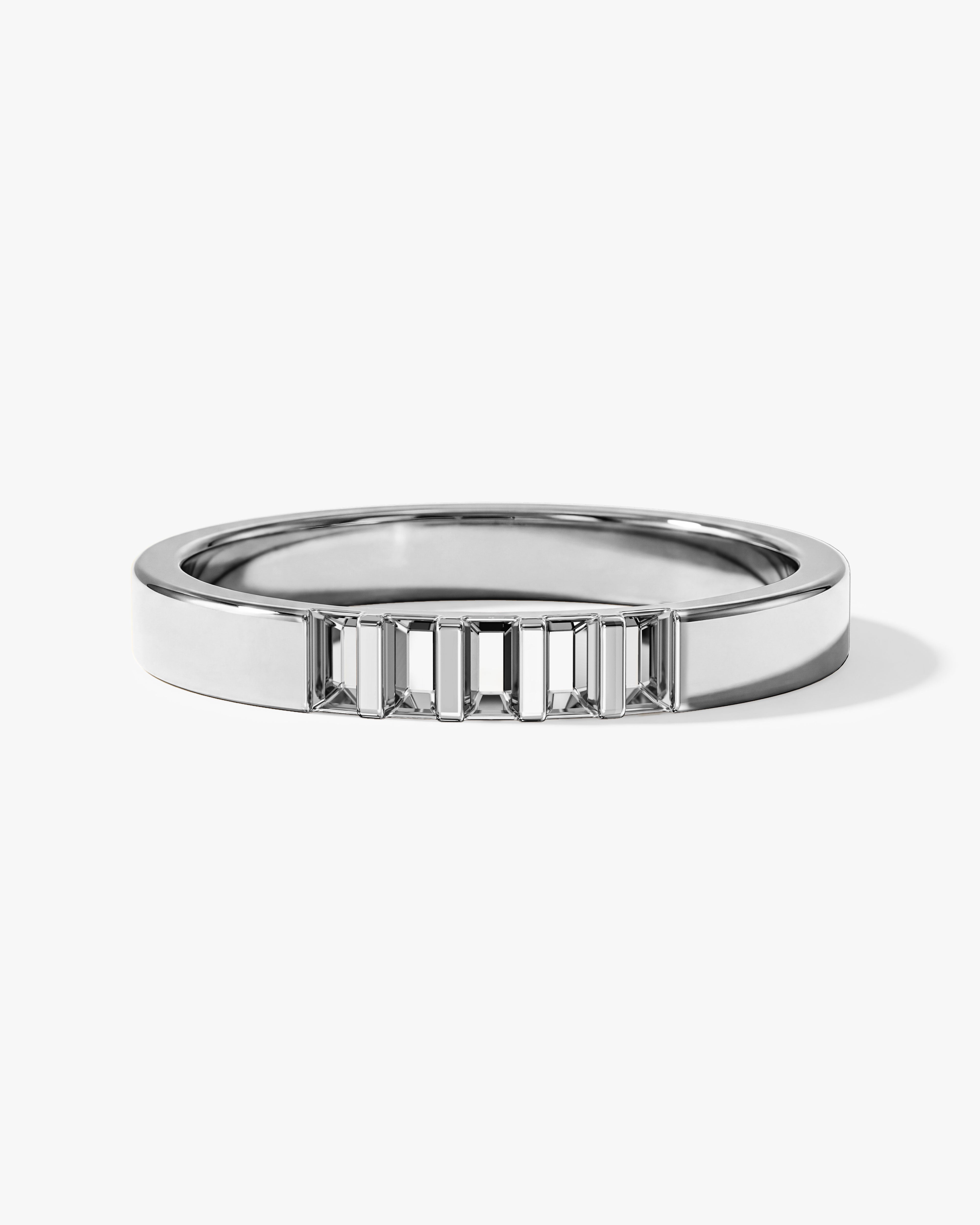 Base ring