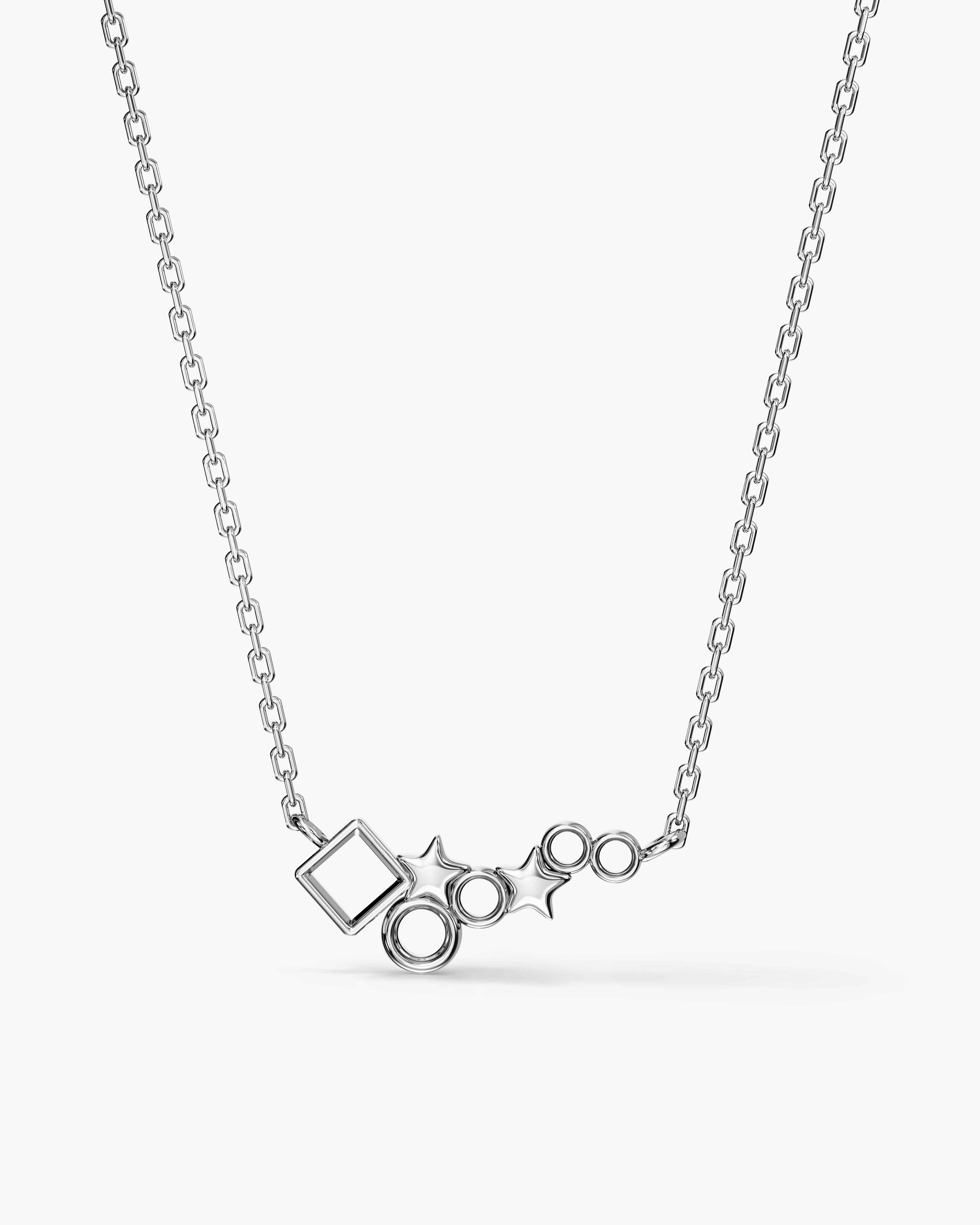 Base ring