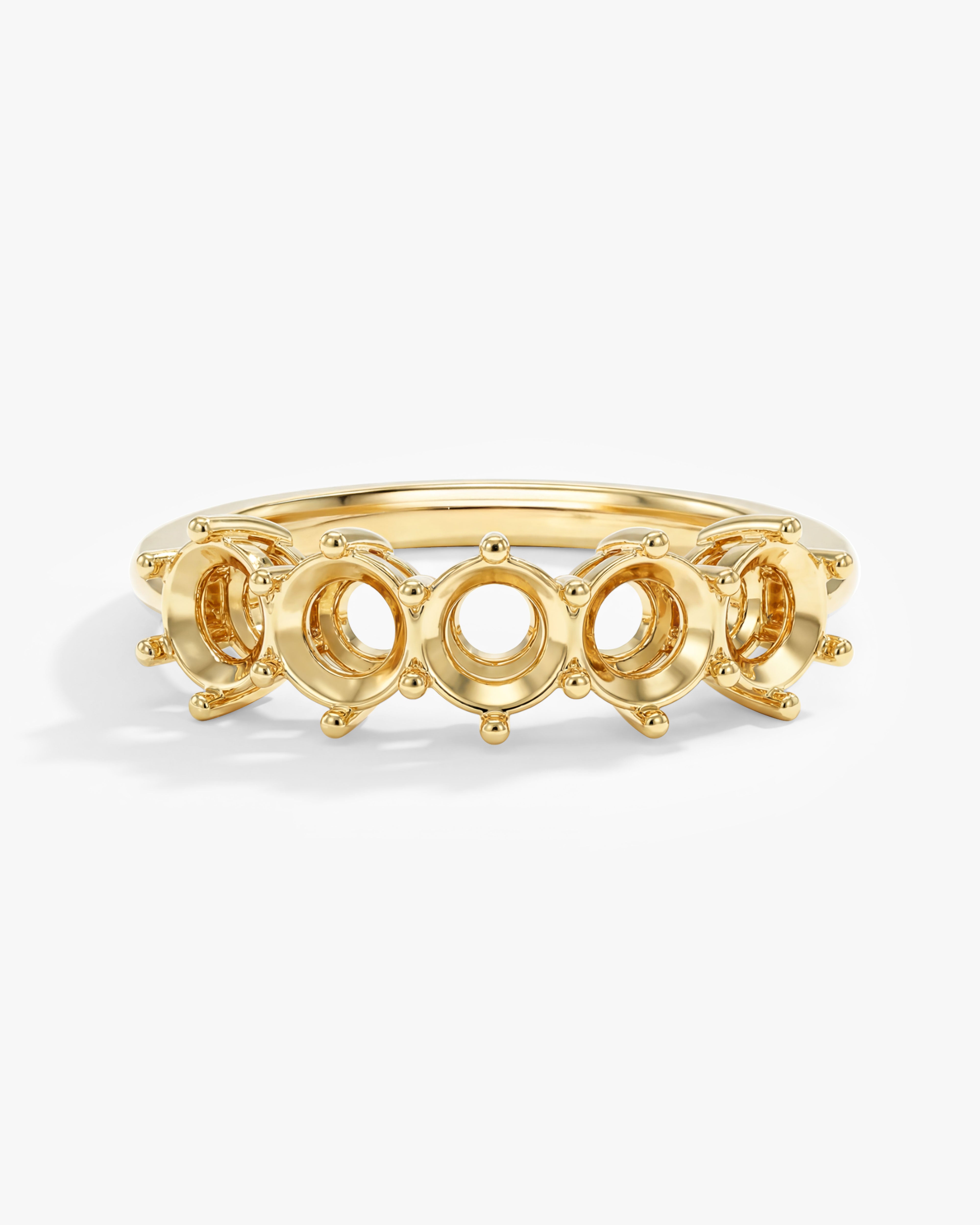 Base ring
