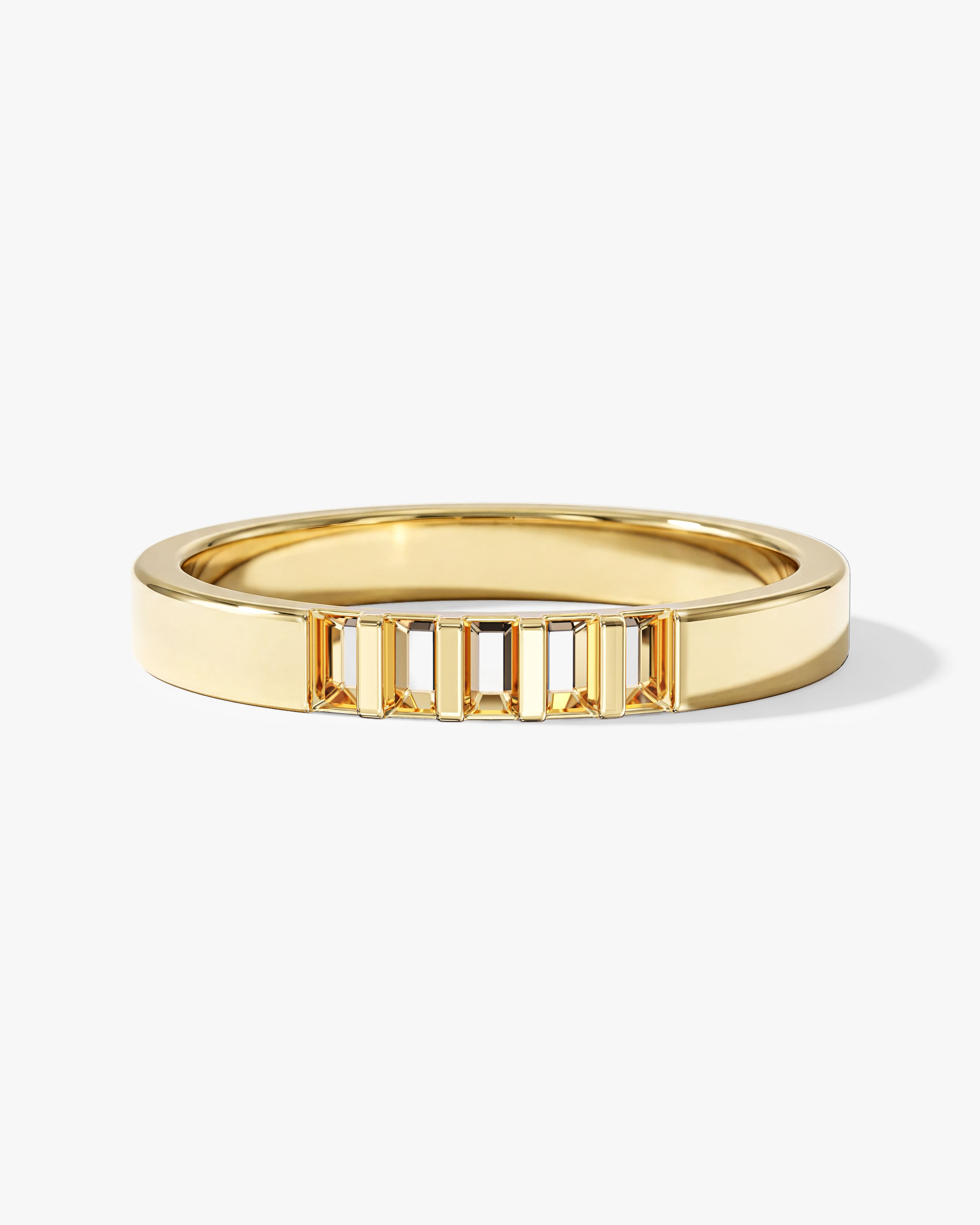 Base ring