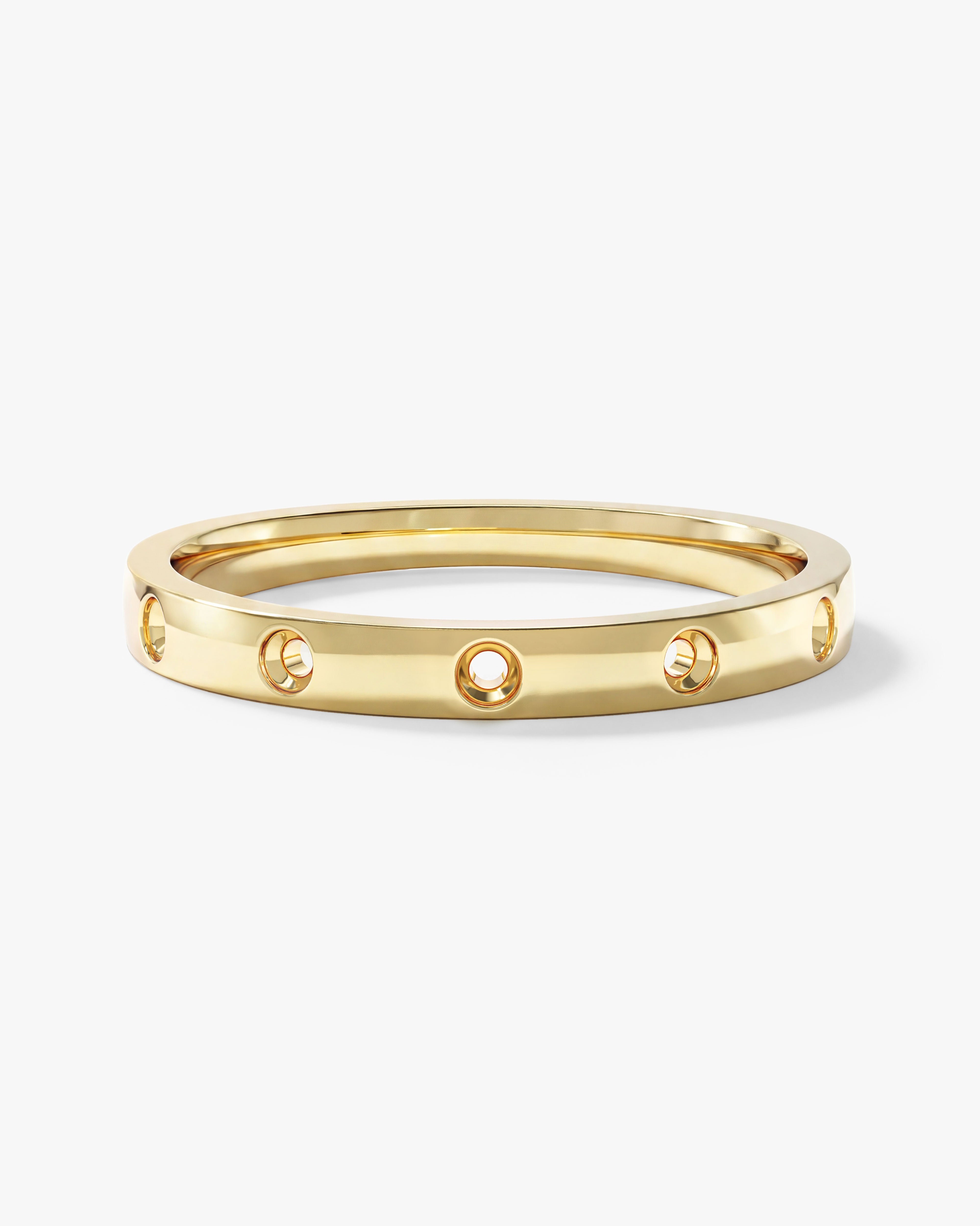 Base ring