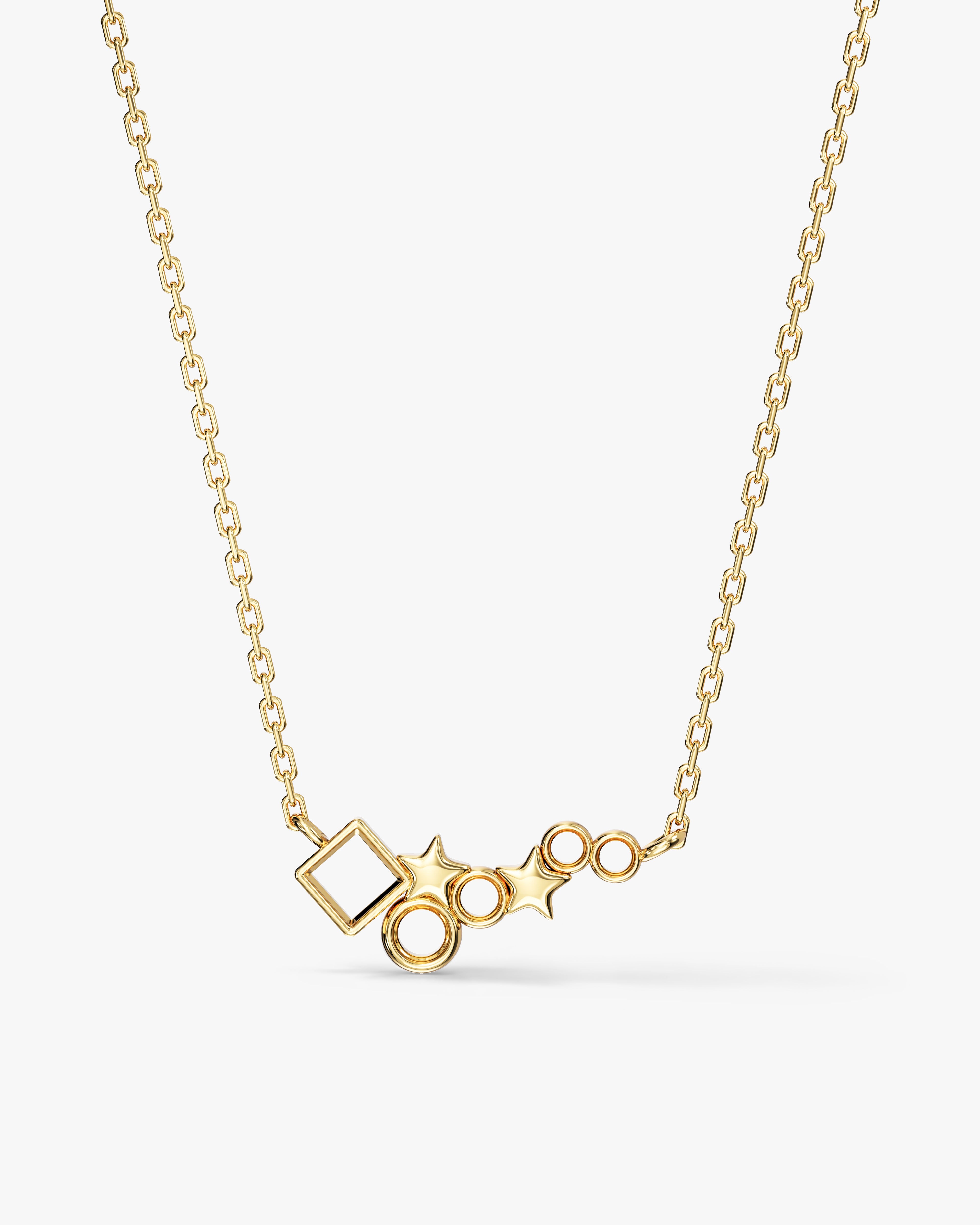 Base ring