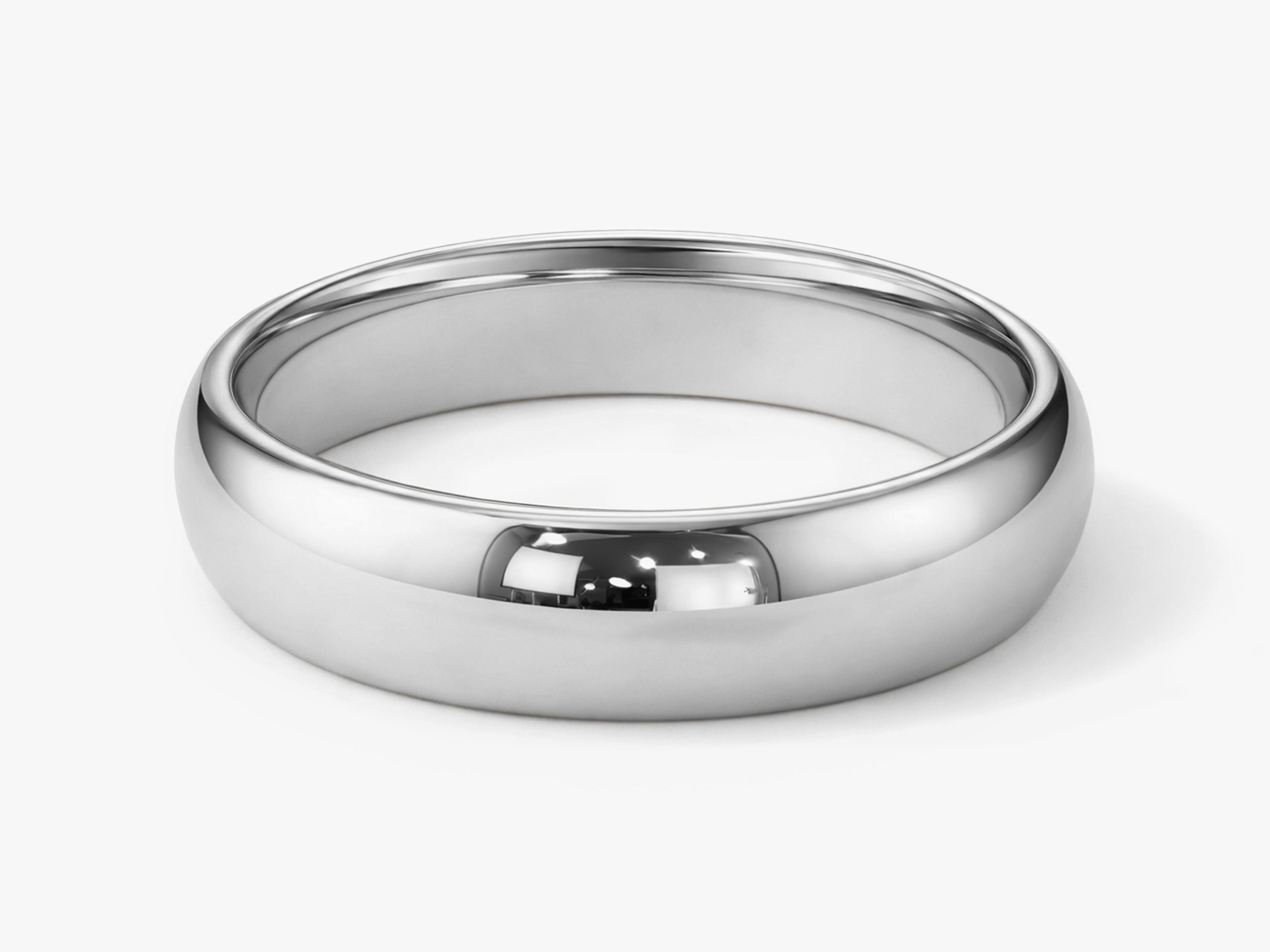 5-w-5mm-Polished Dome.jpg