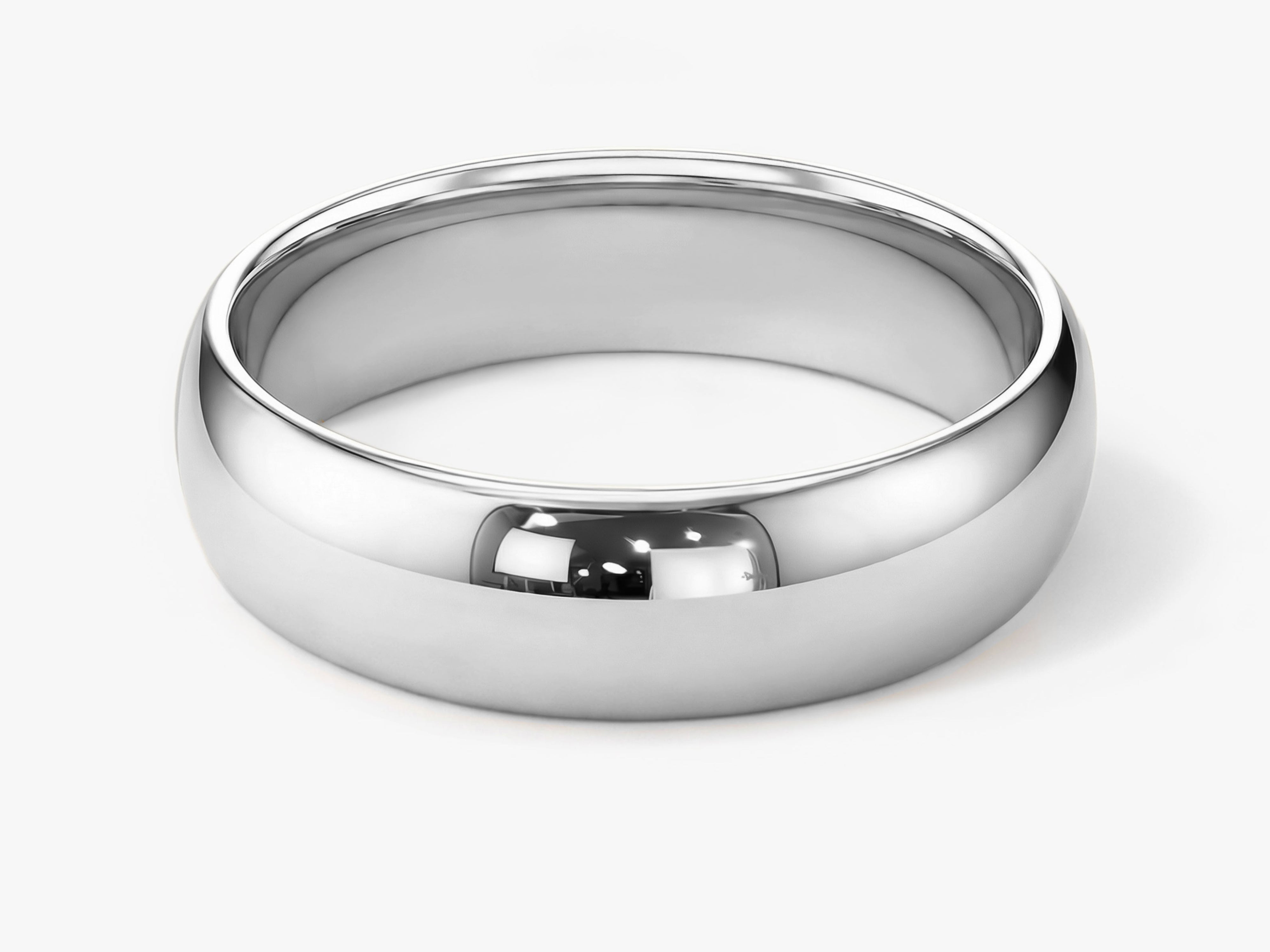 5-w-6mm-Polished Dome.jpg