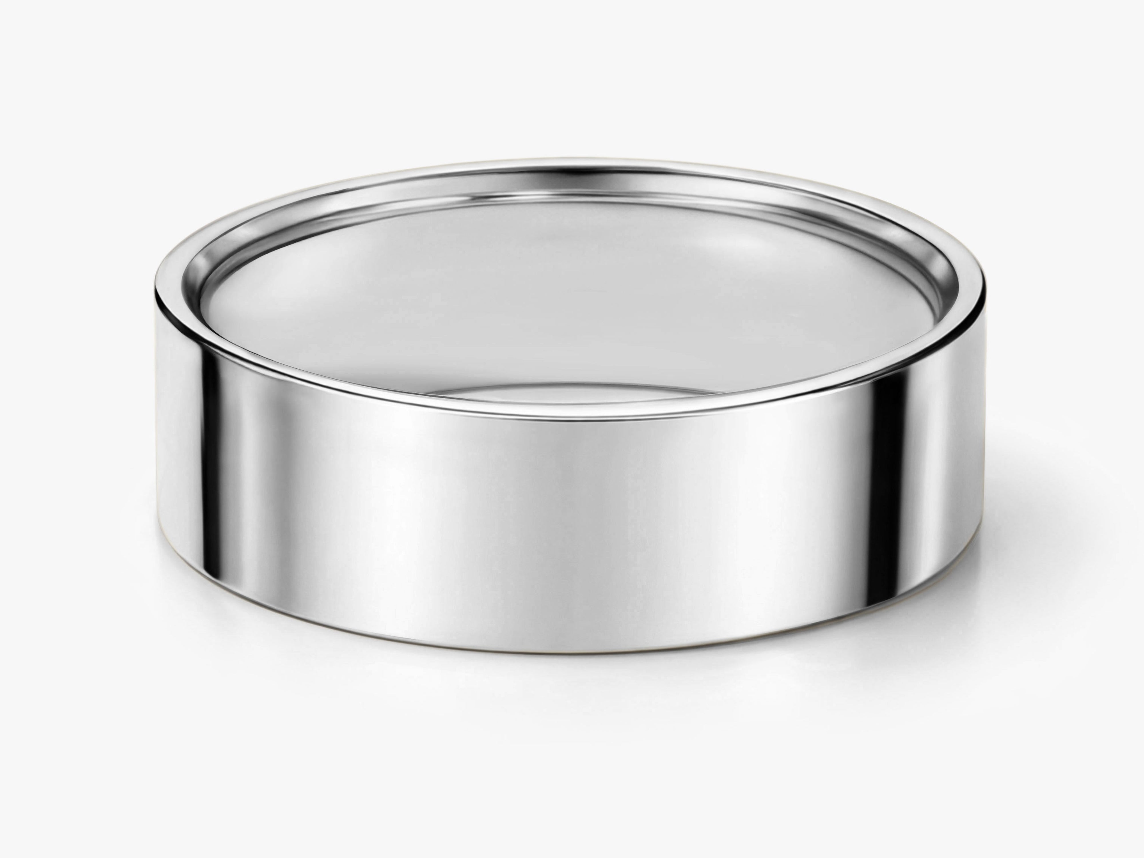 5-w-6mm-Polished Flat.jpg