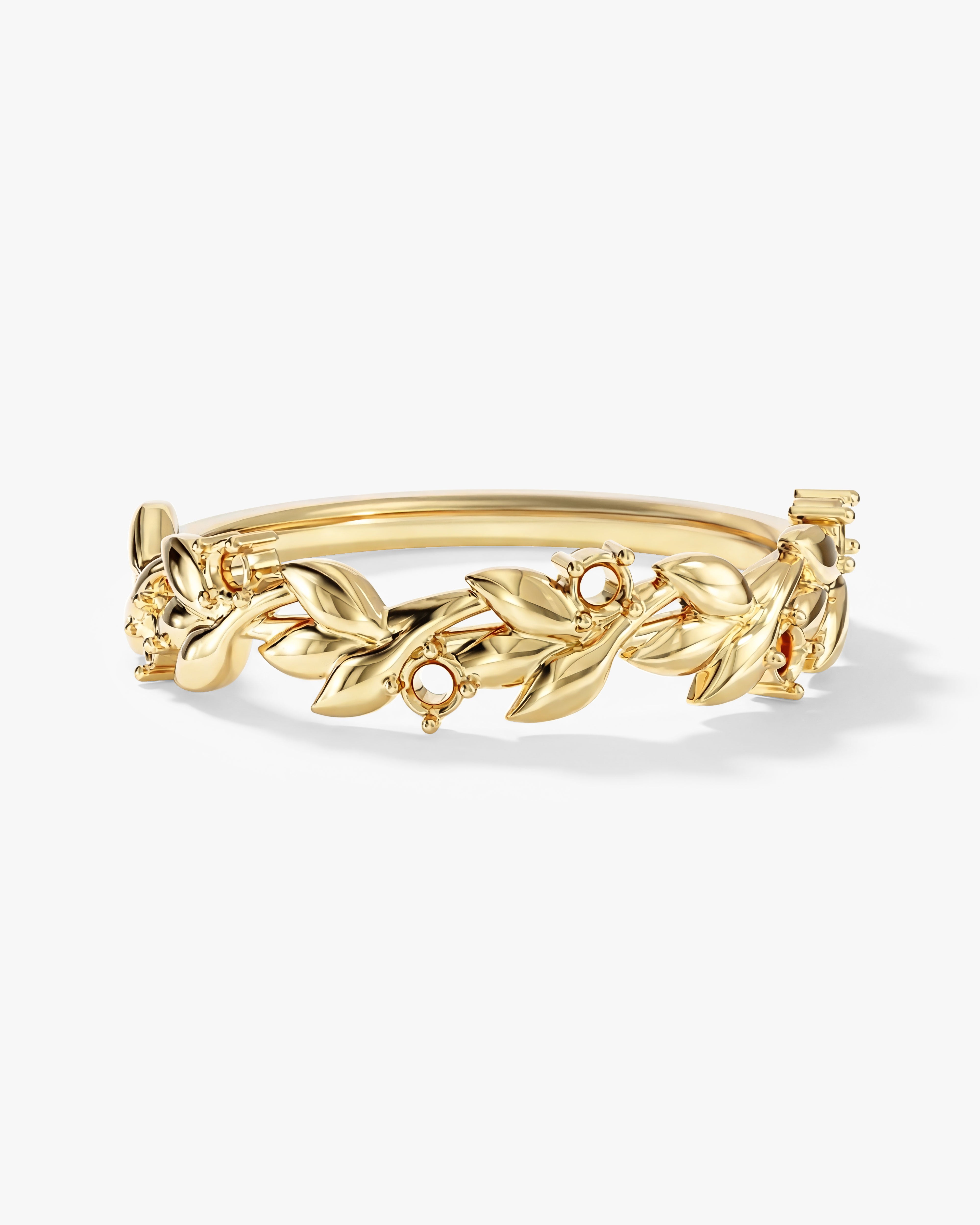 Base ring