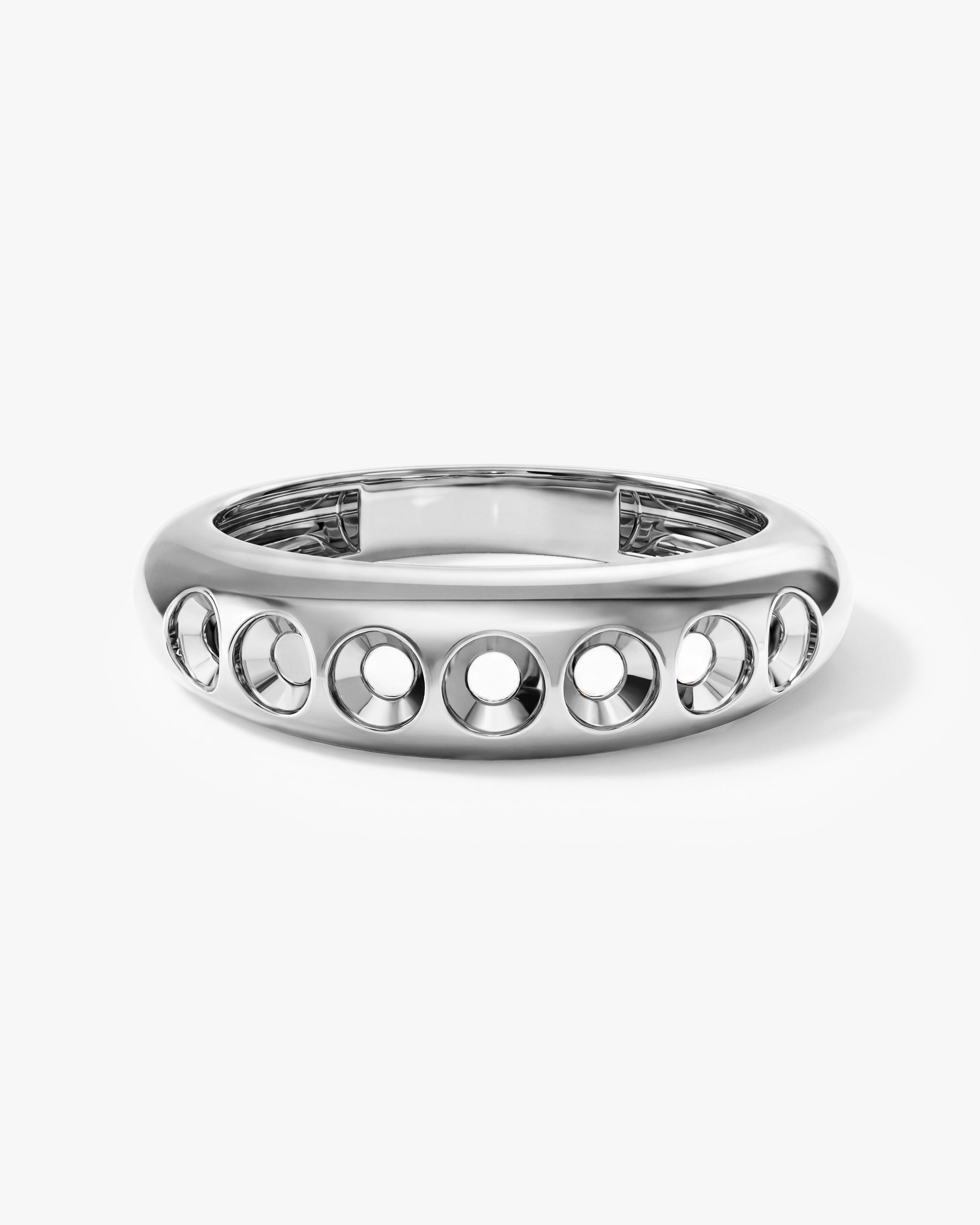 Base ring