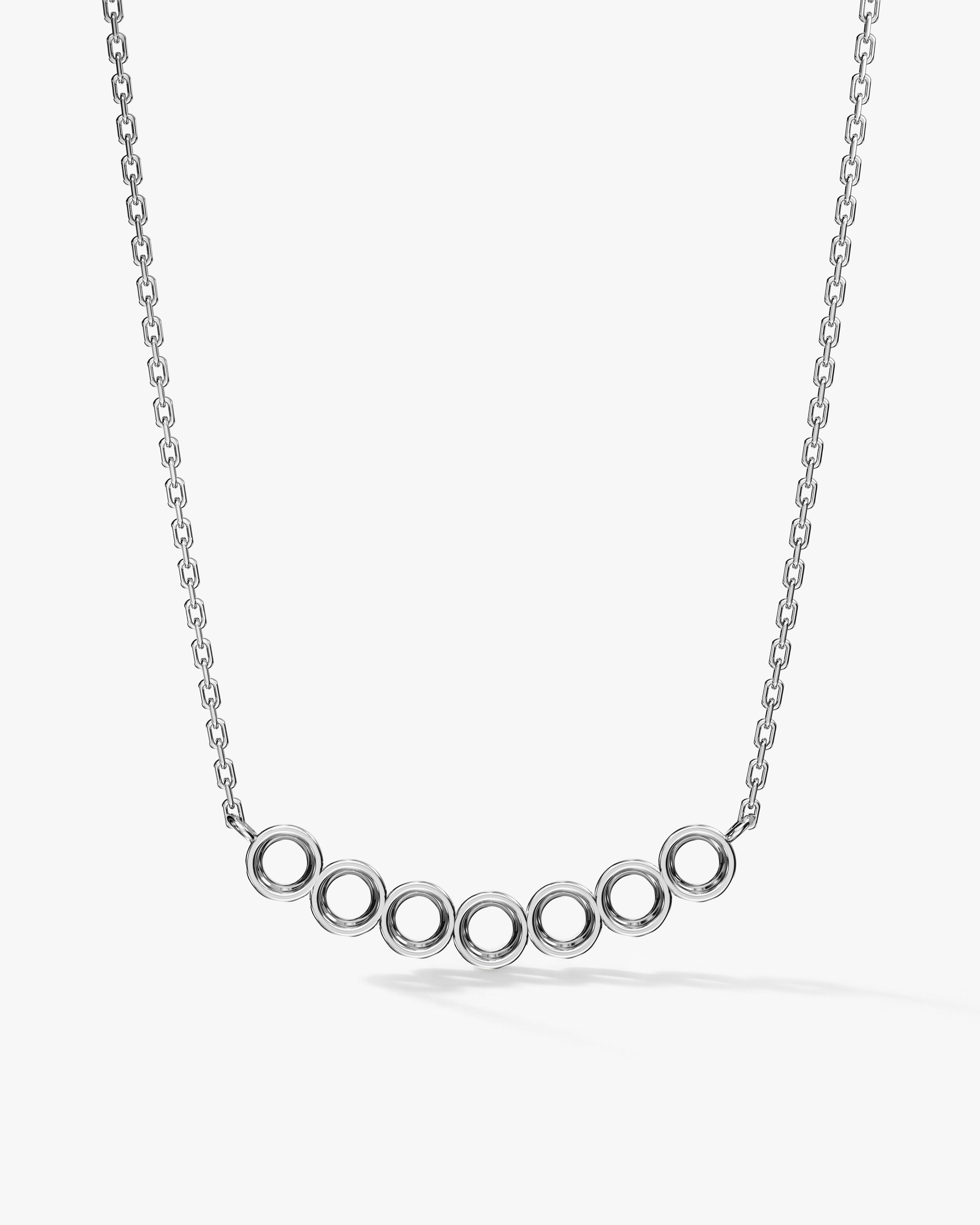 Base ring