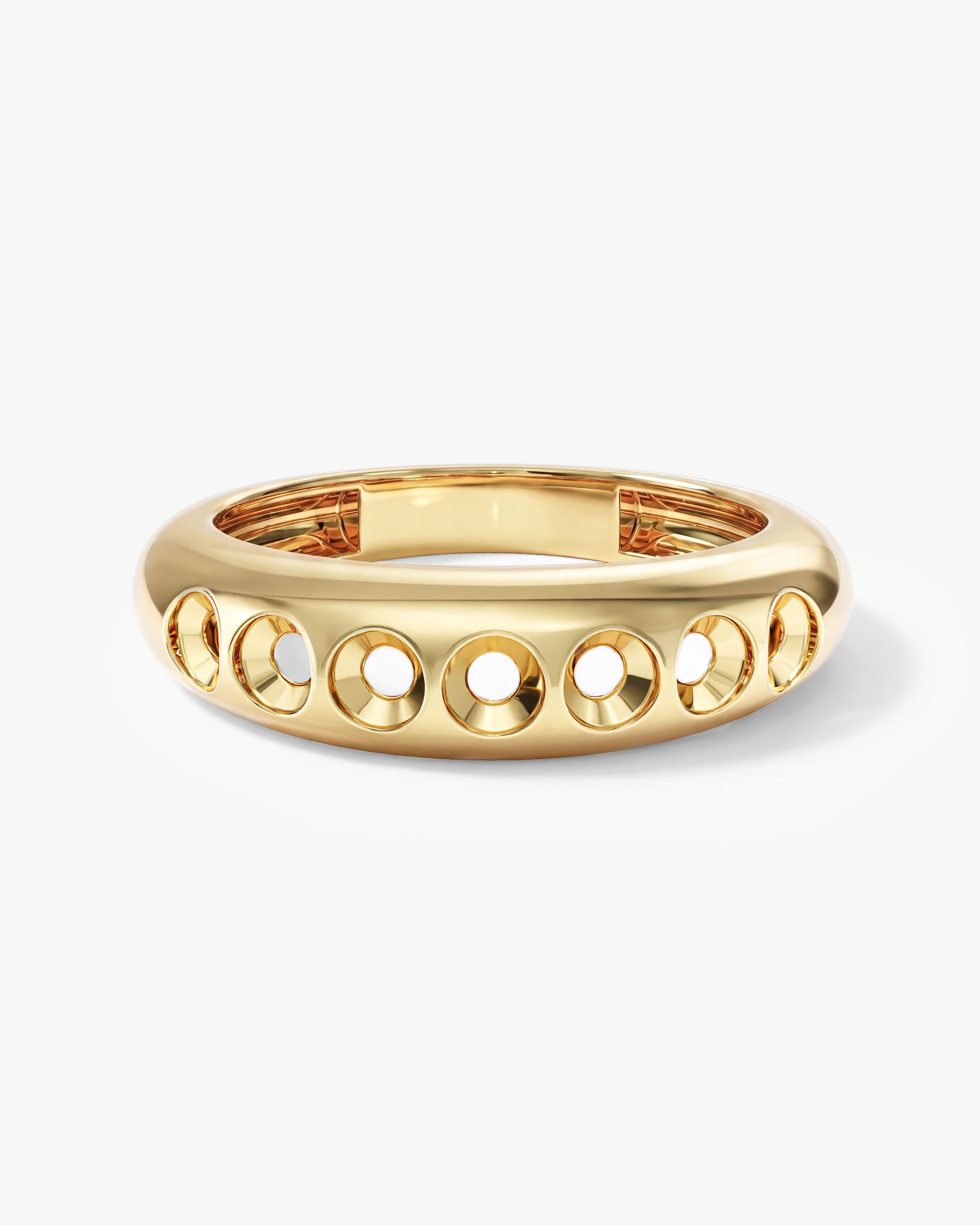 Base ring