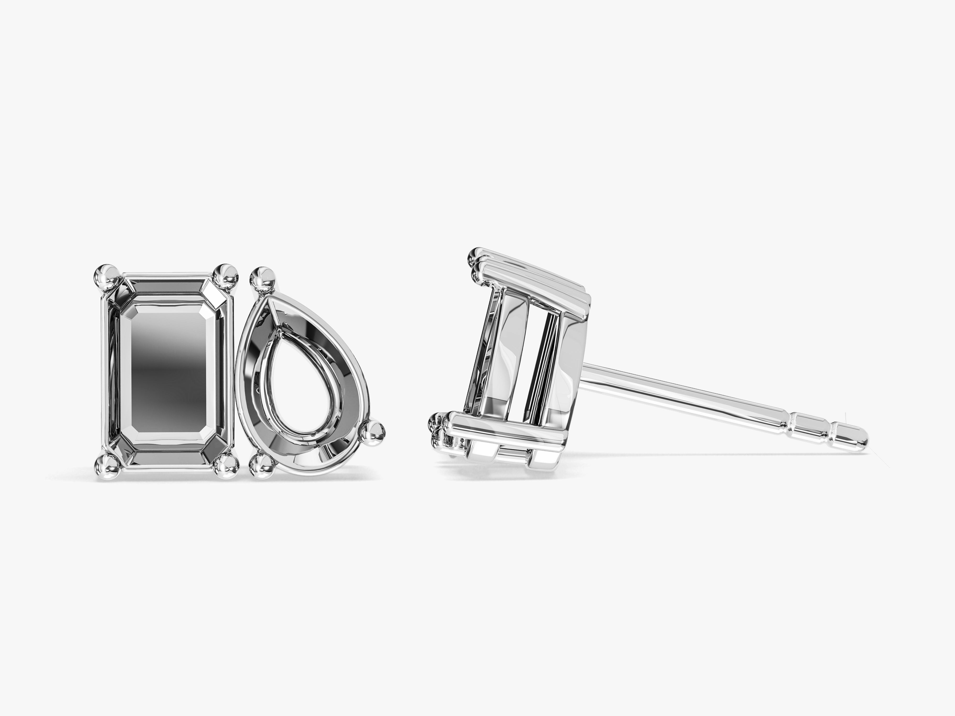 Base ring