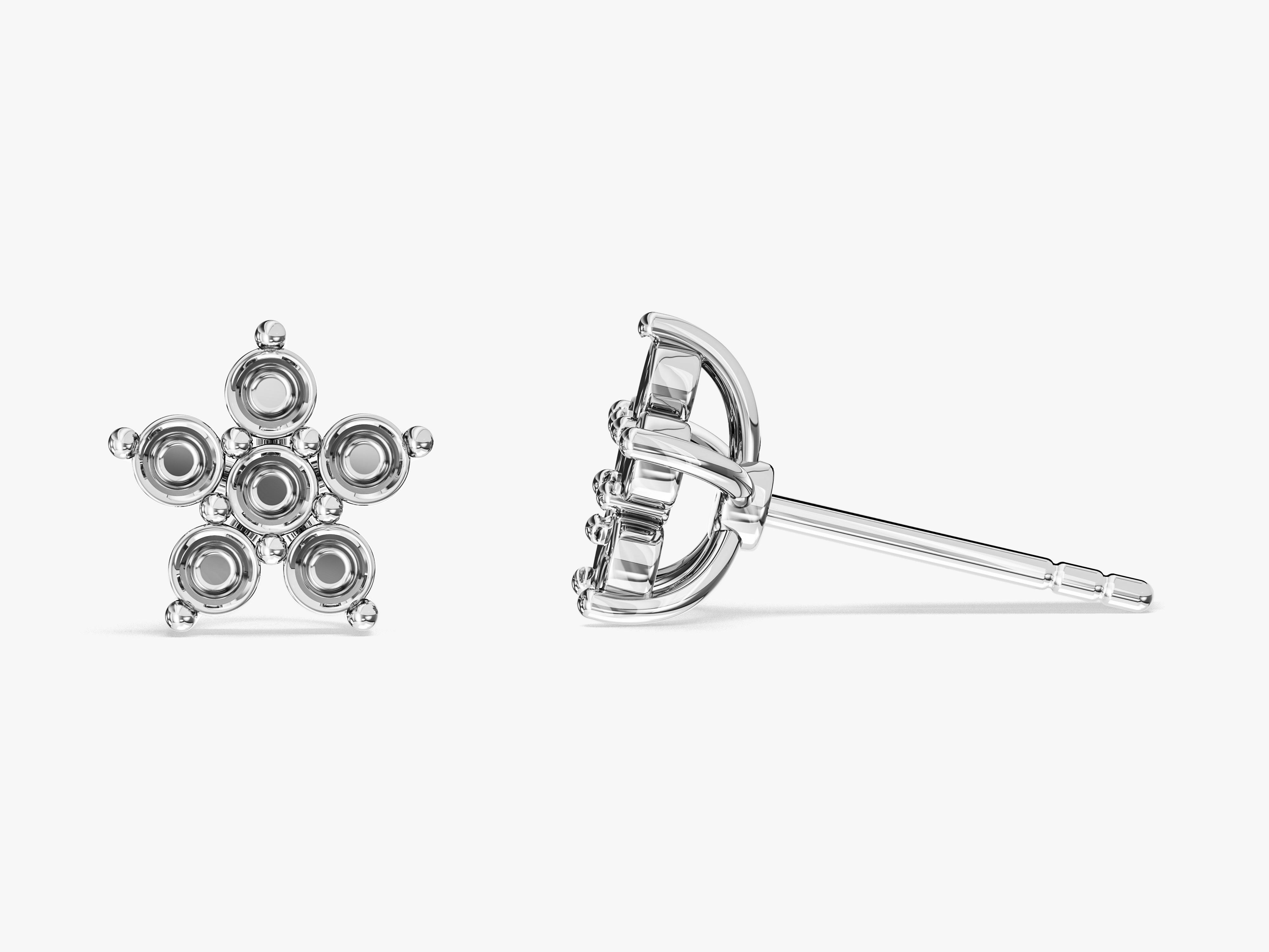 Base ring