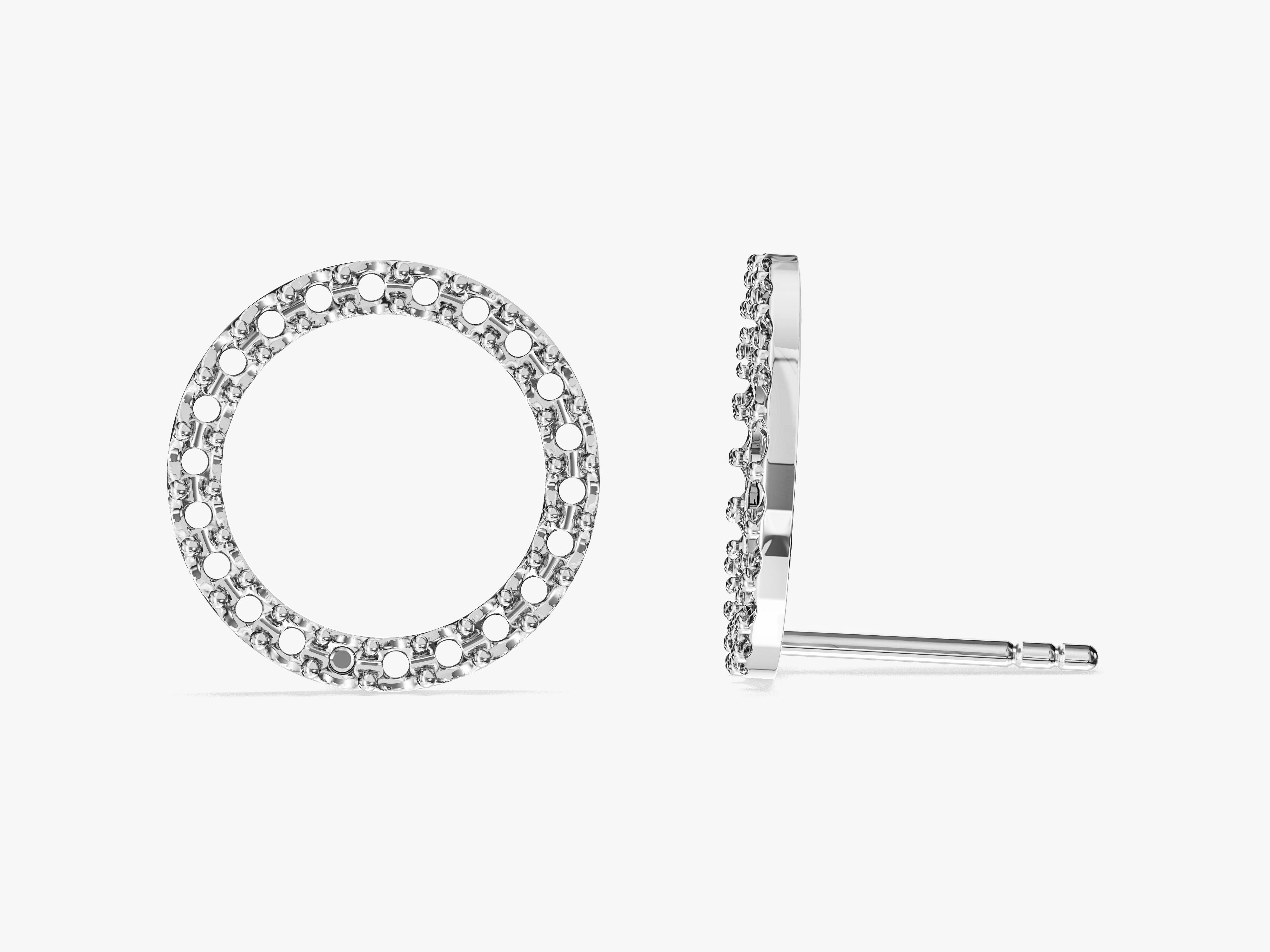 Base ring