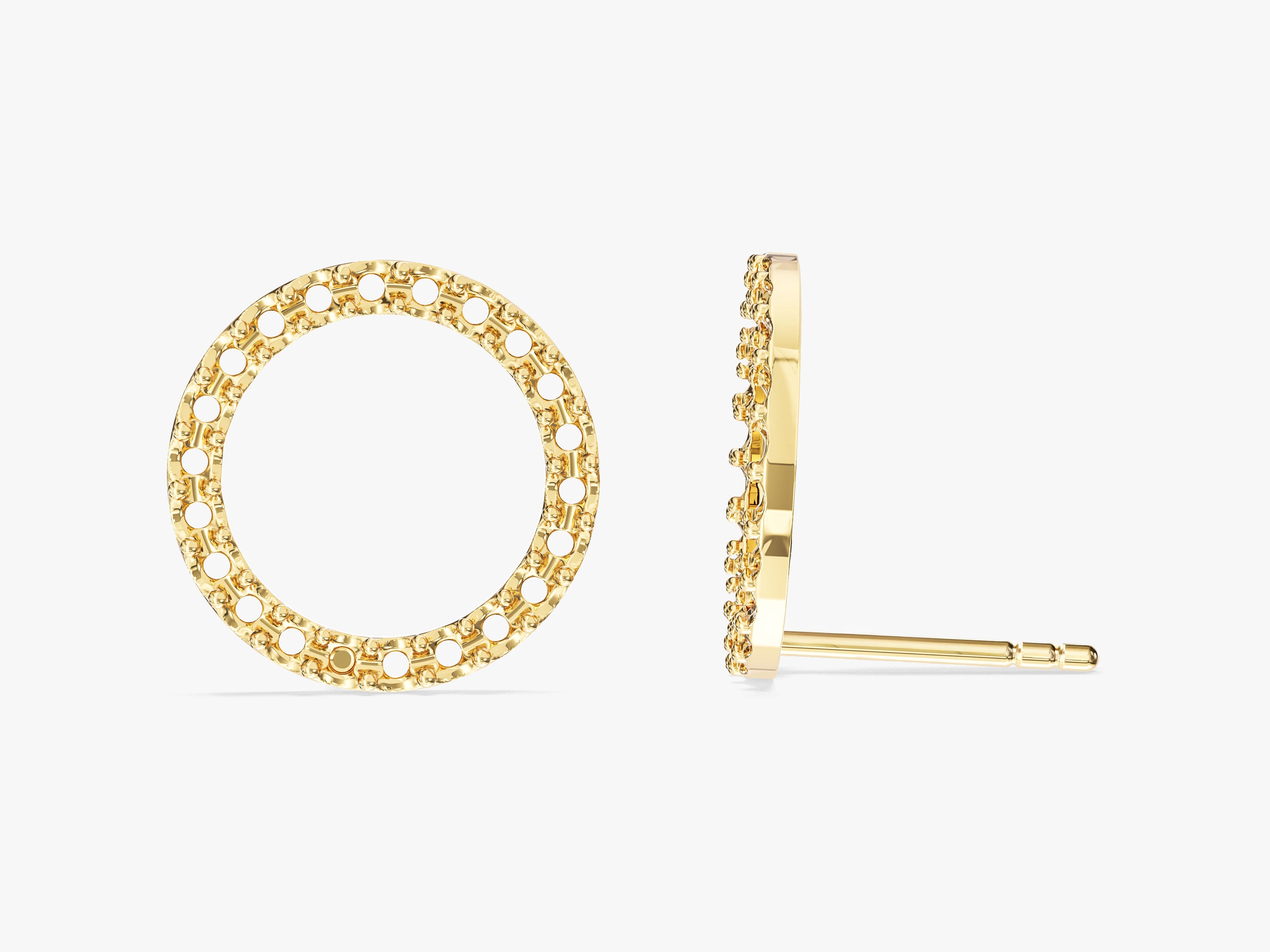 Base ring